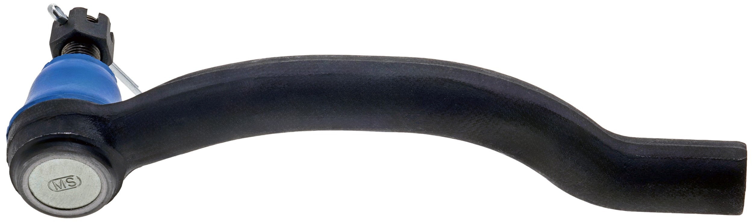 Mevotech MS60614 Steering Tie Rod End - Image 2