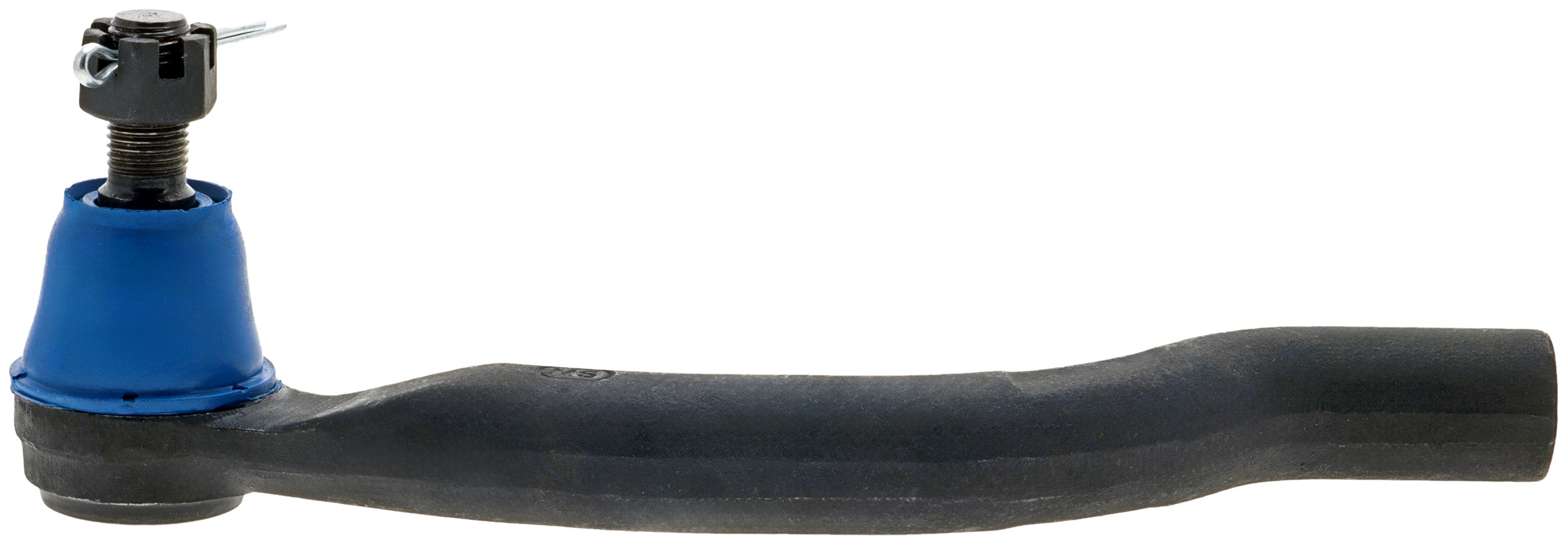 Mevotech MS60614 Steering Tie Rod End - Image 4
