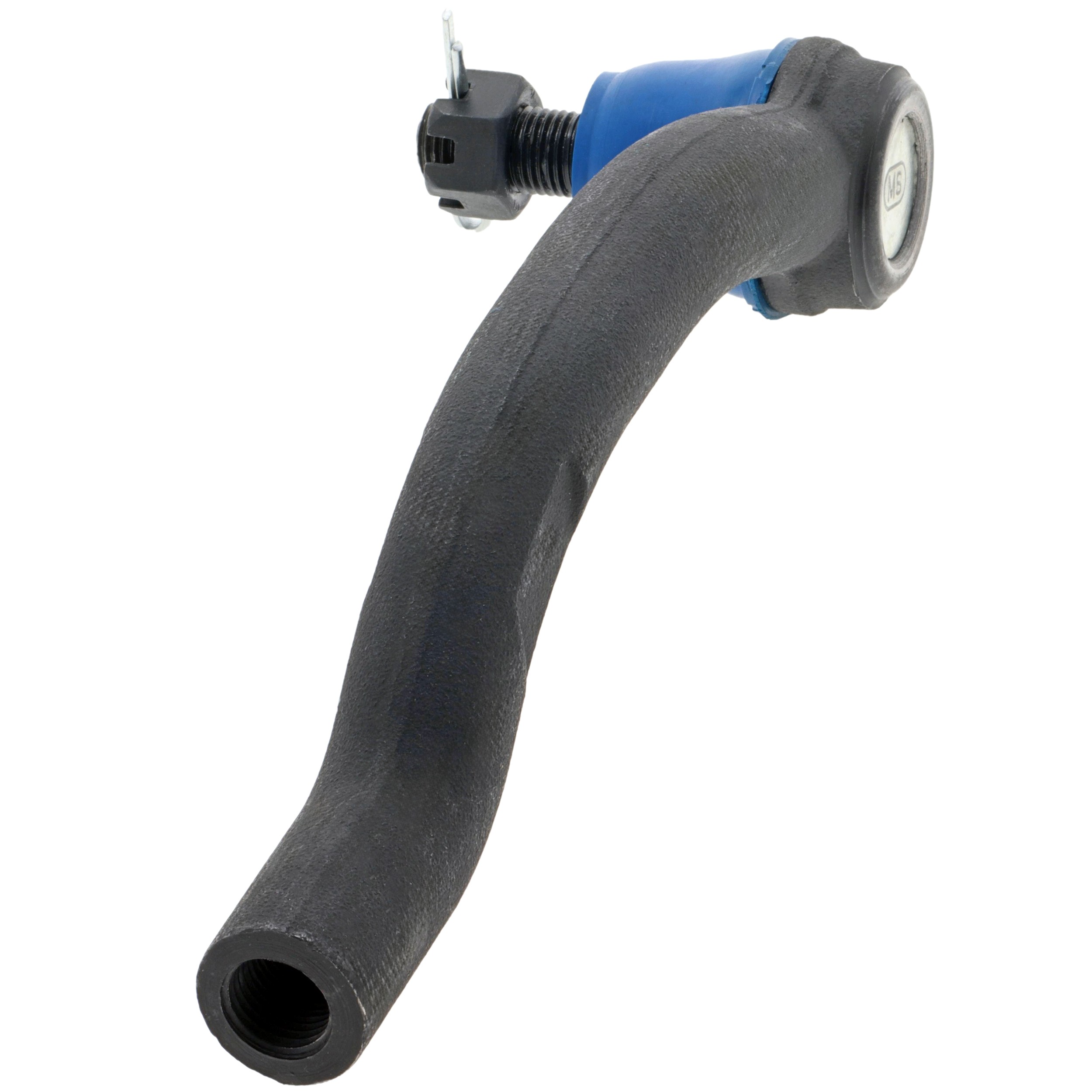 Mevotech MS60615 Steering Tie Rod End