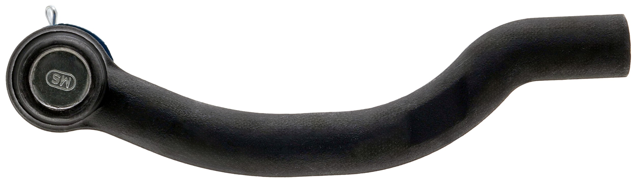 Mevotech MS60615 Steering Tie Rod End - Image 2
