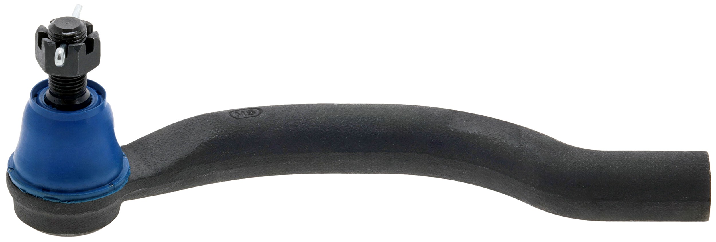 Mevotech MS60615 Steering Tie Rod End - Image 4