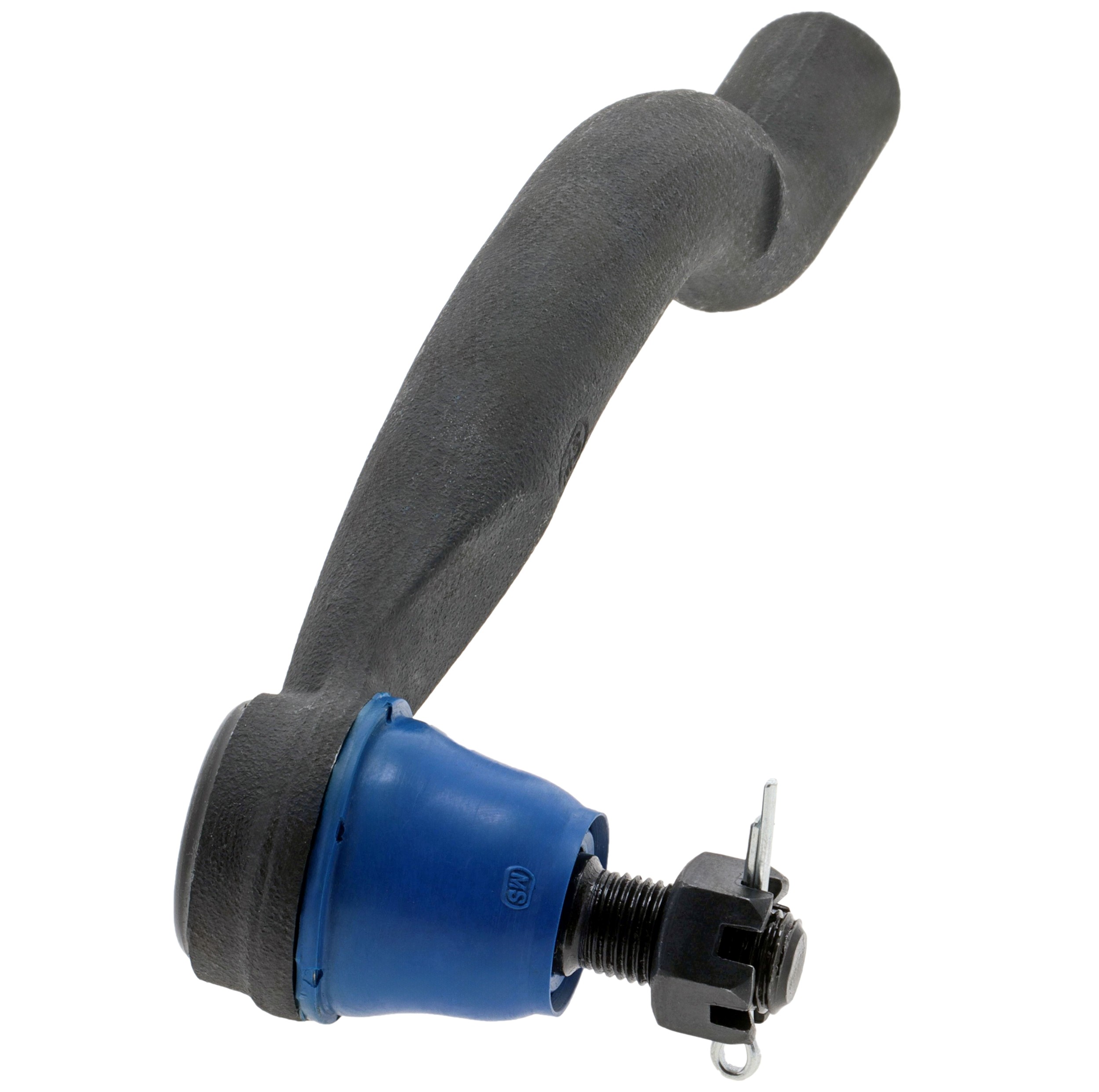 Mevotech MS60615 Steering Tie Rod End - Image 6