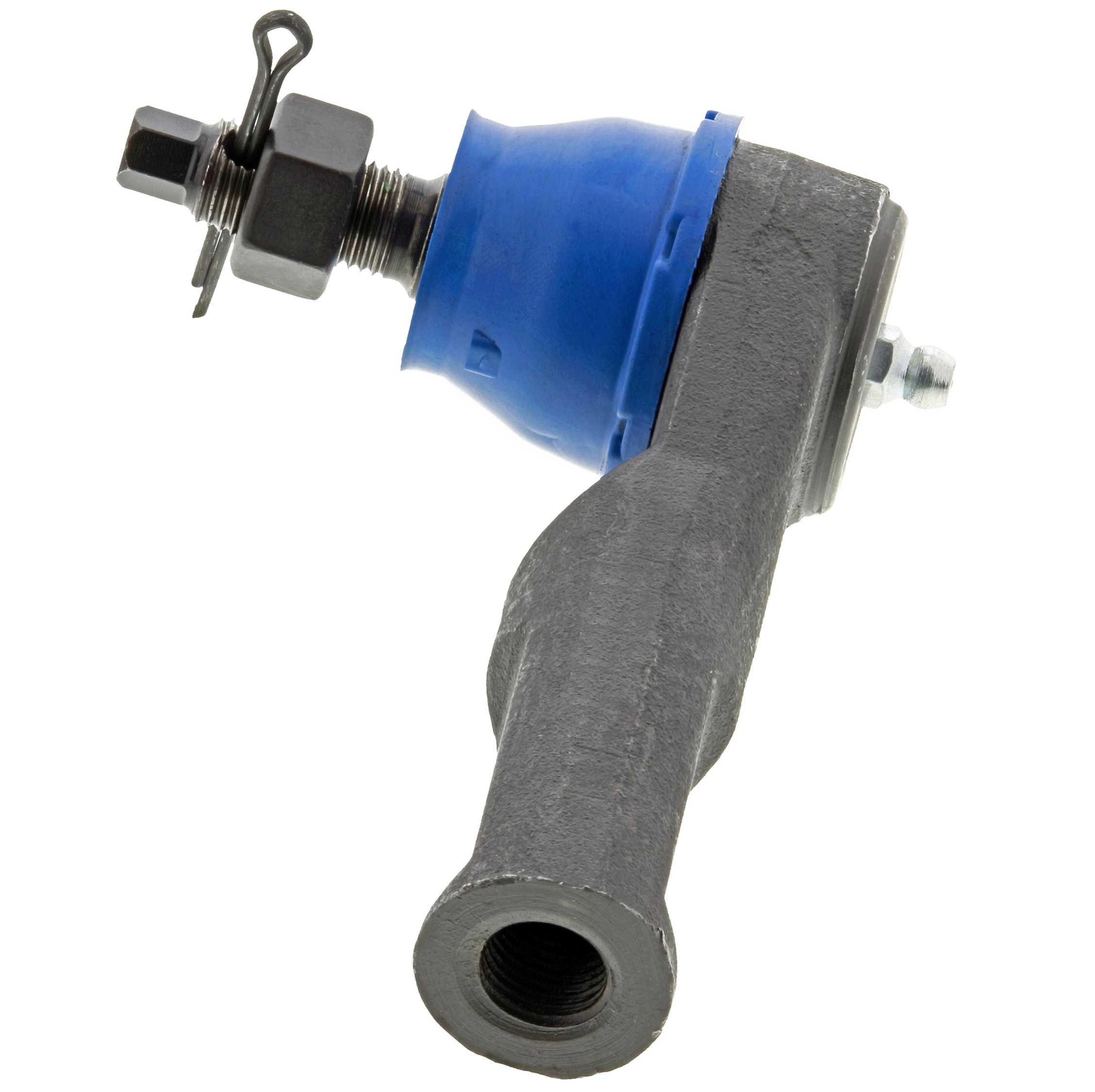Mevotech MS60616 Steering Tie Rod End