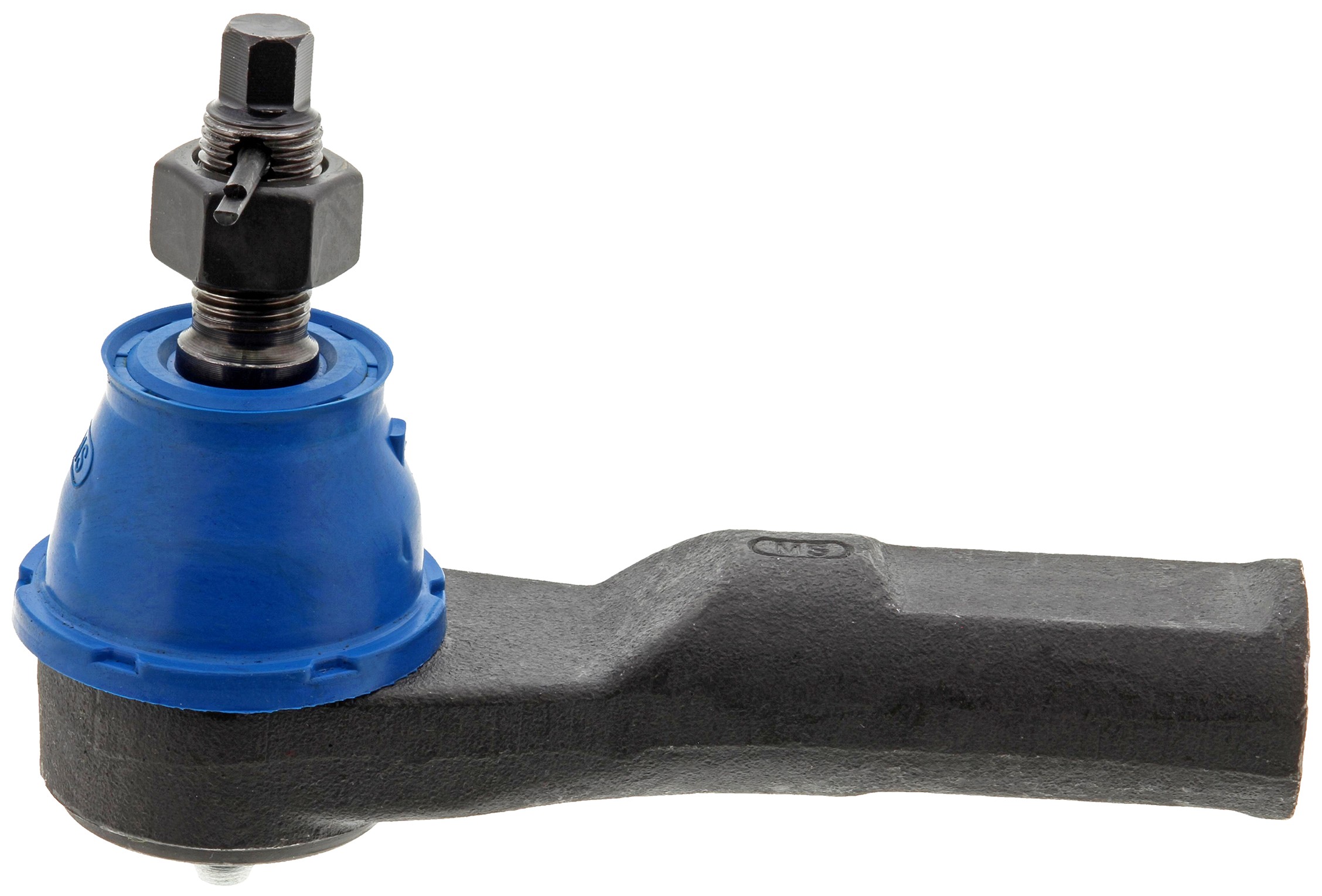 Mevotech MS60616 Steering Tie Rod End - Image 4