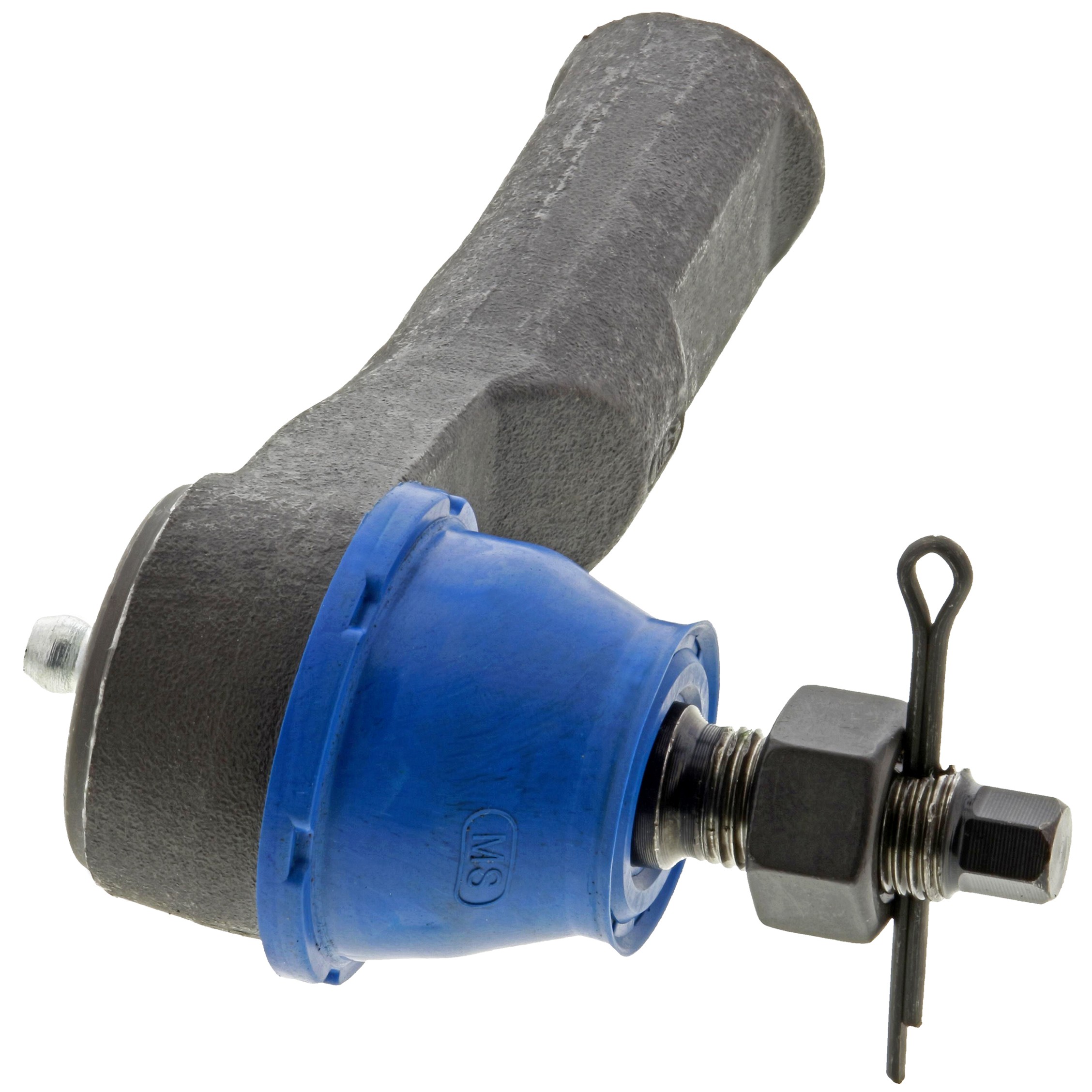 Mevotech MS60616 Steering Tie Rod End - Image 6