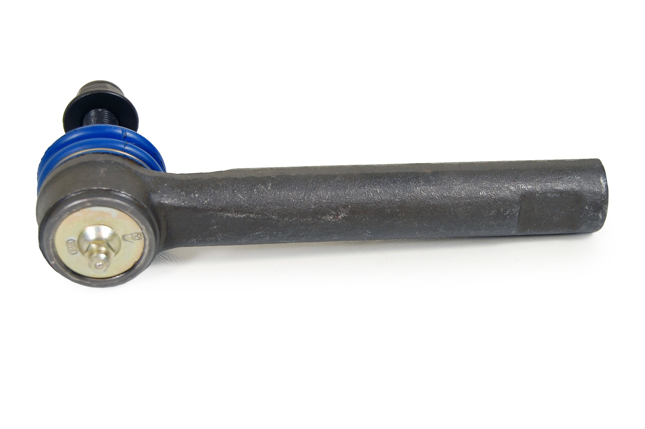 Mevotech MS60617 Steering Tie Rod End