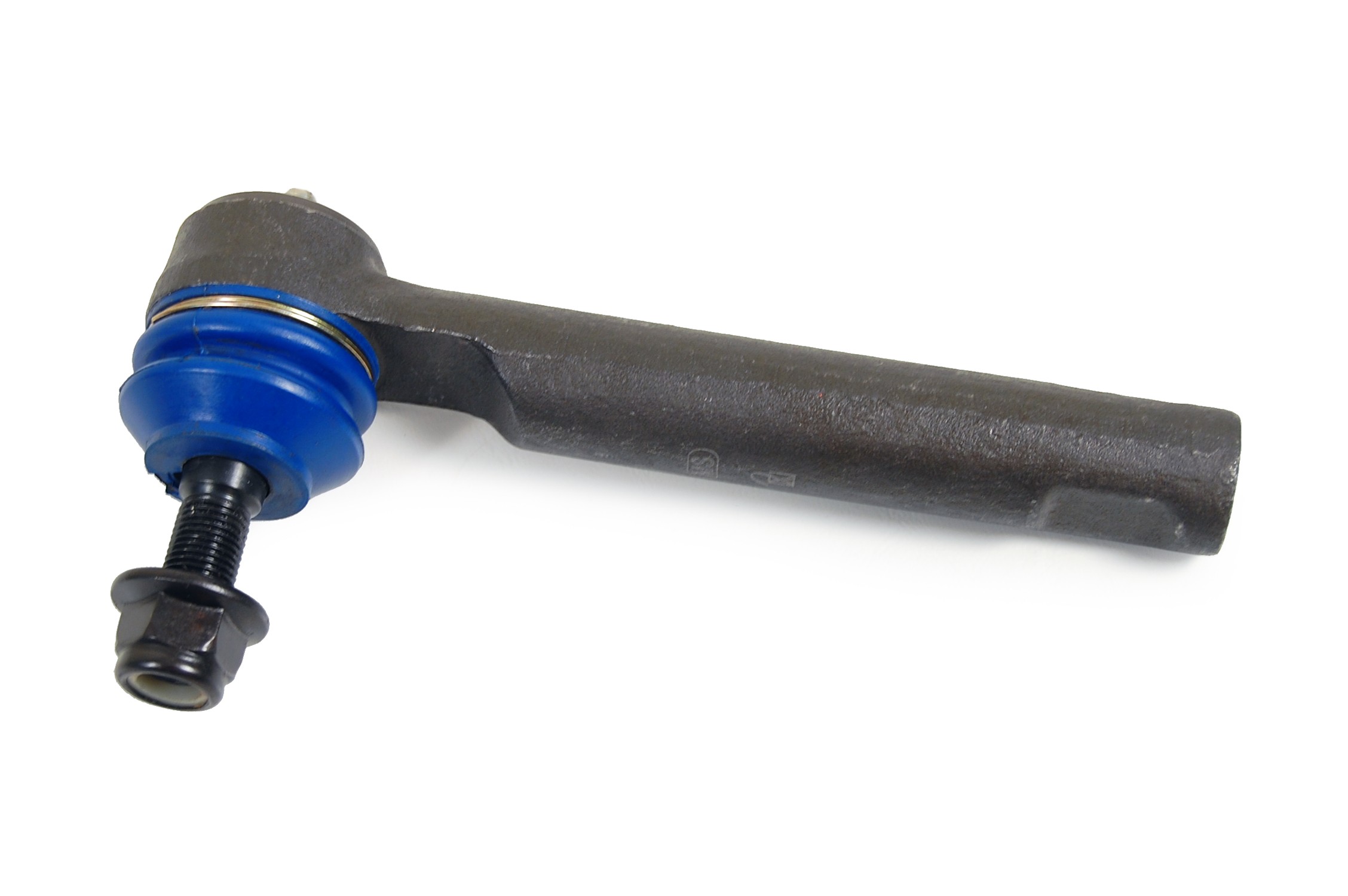 Mevotech MS60617 Steering Tie Rod End - Image 3
