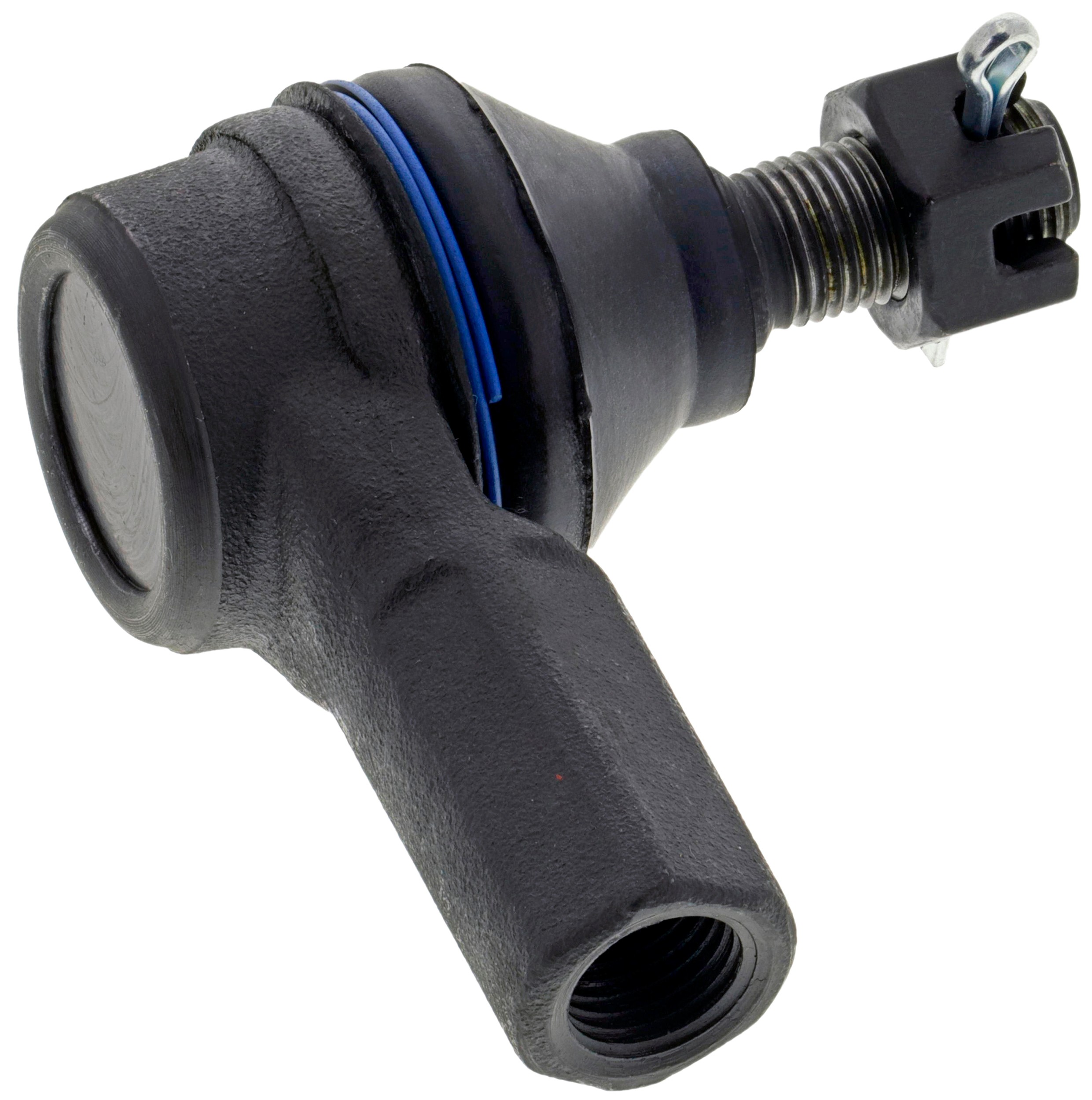 Mevotech MS60618 Steering Tie Rod End