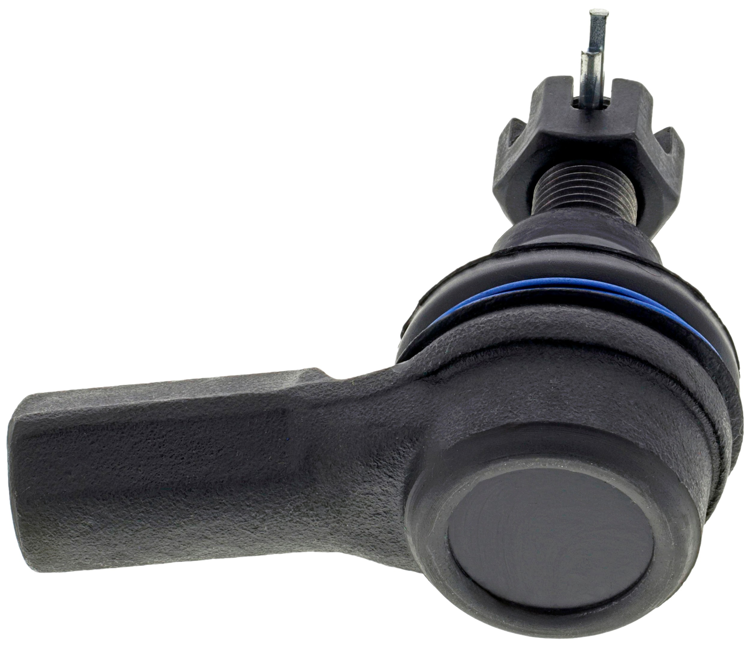 Mevotech MS60618 Steering Tie Rod End - Image 2