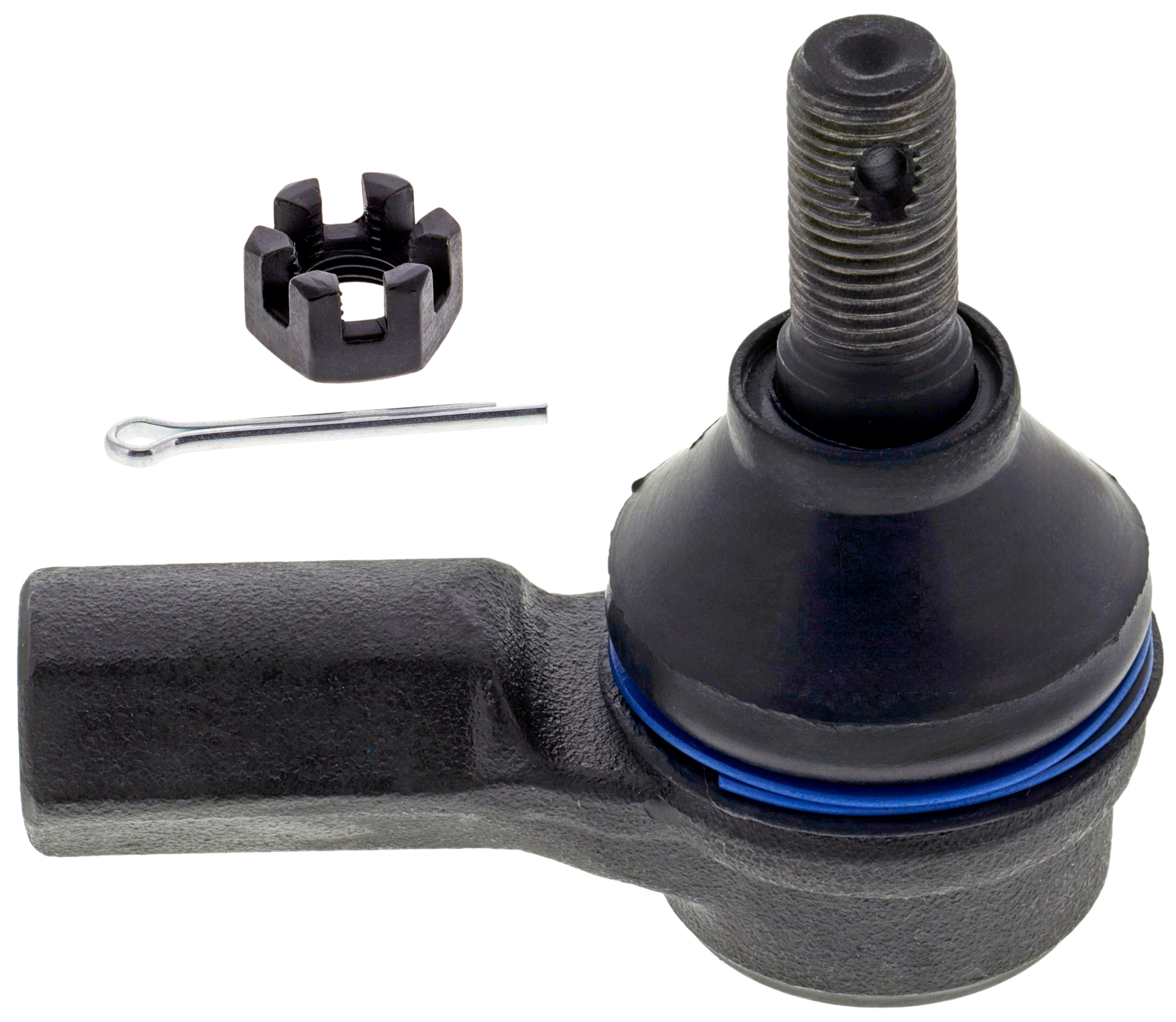 Mevotech MS60618 Steering Tie Rod End - Image 3