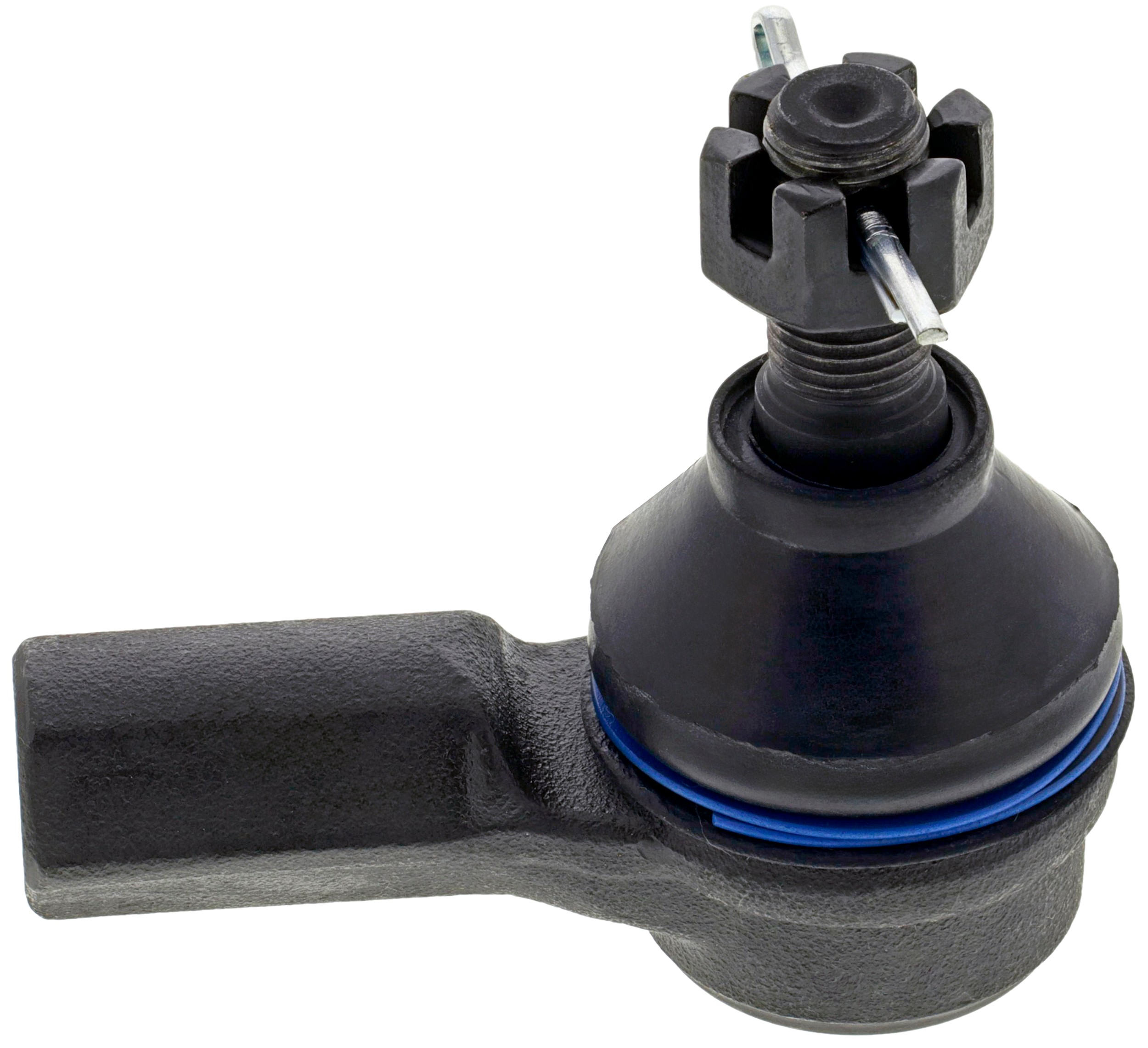 Mevotech MS60618 Steering Tie Rod End - Image 4