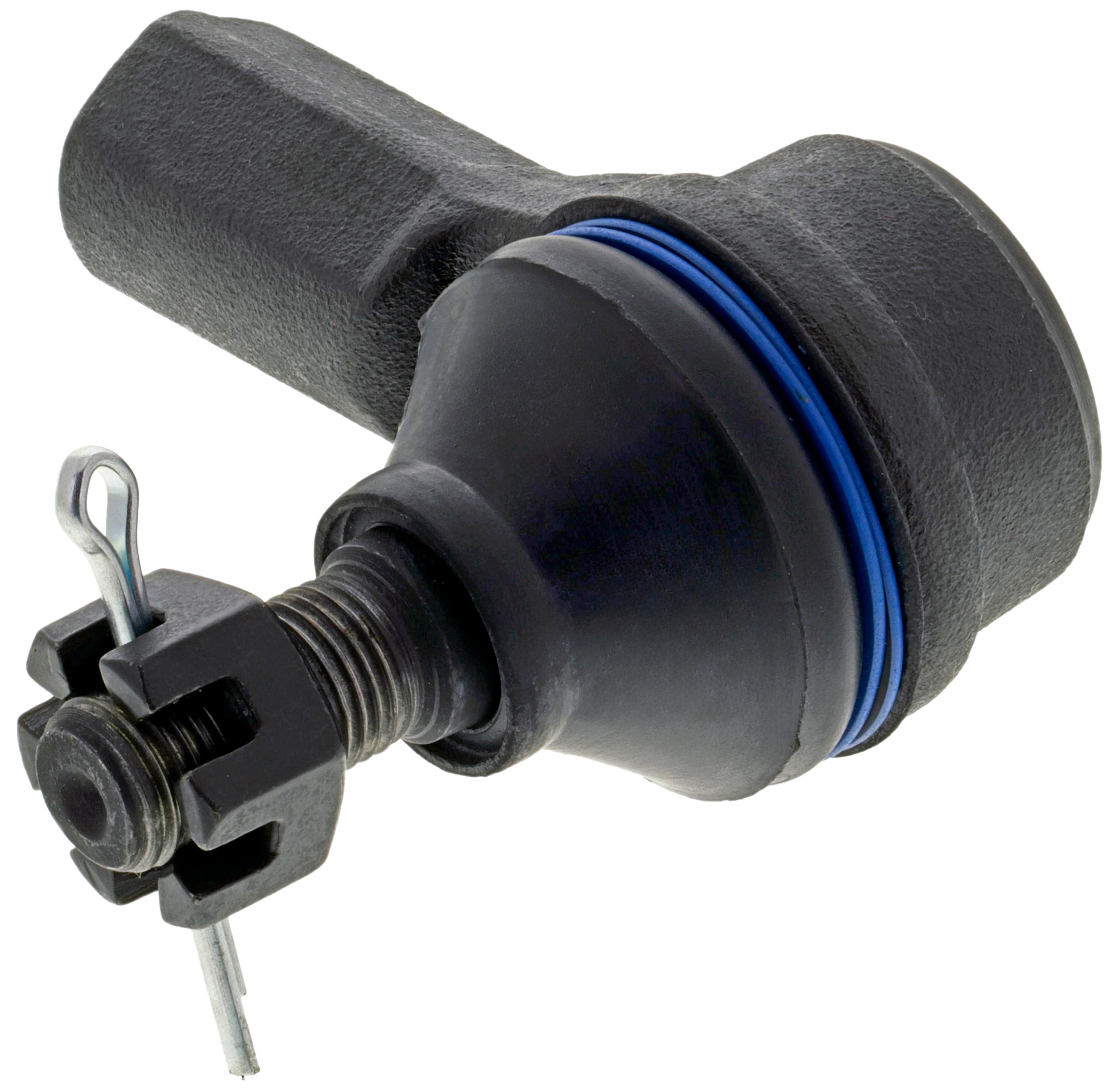 Mevotech MS60618 Steering Tie Rod End - Image 6