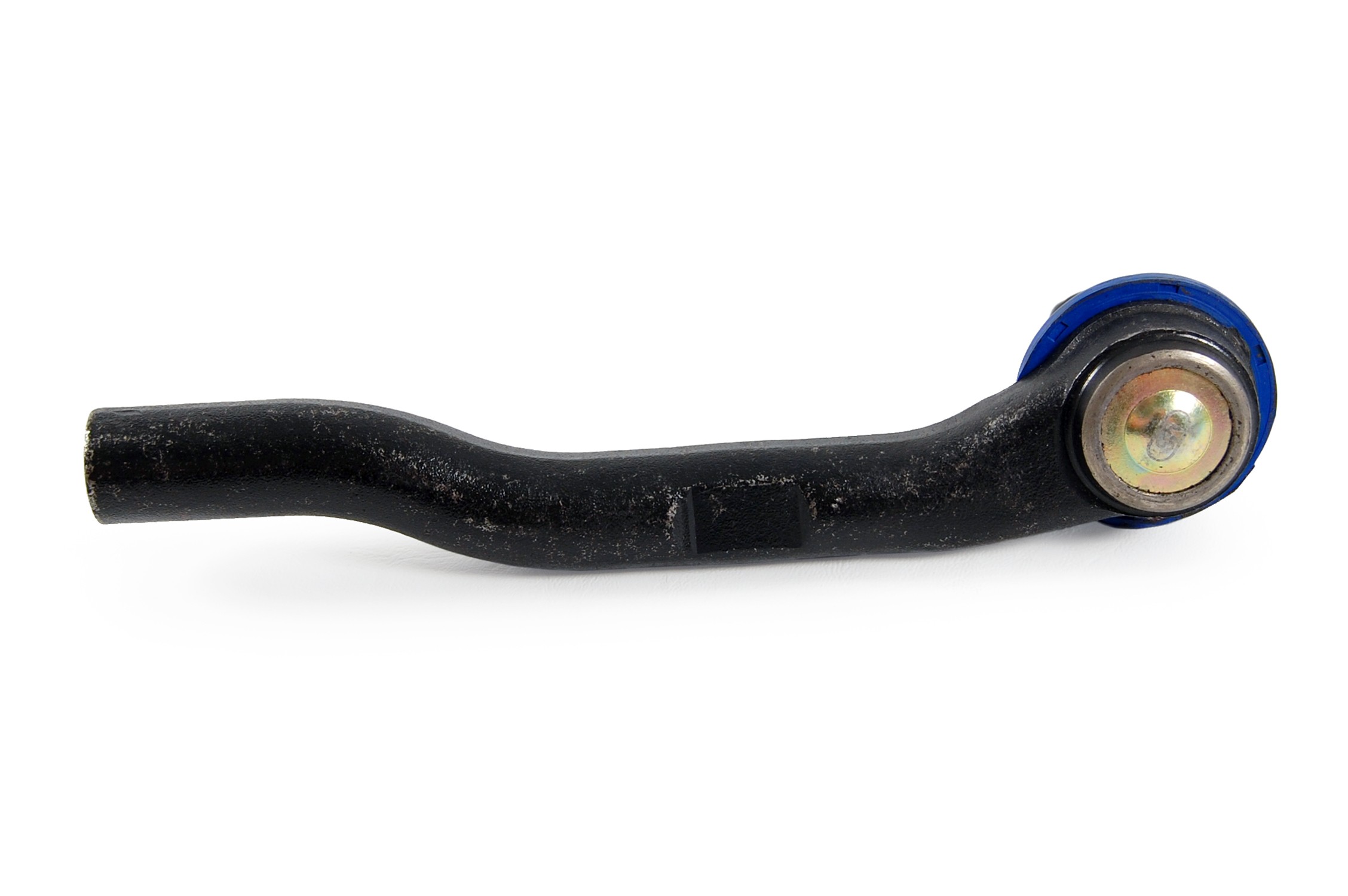 Mevotech MS60619 Steering Tie Rod End