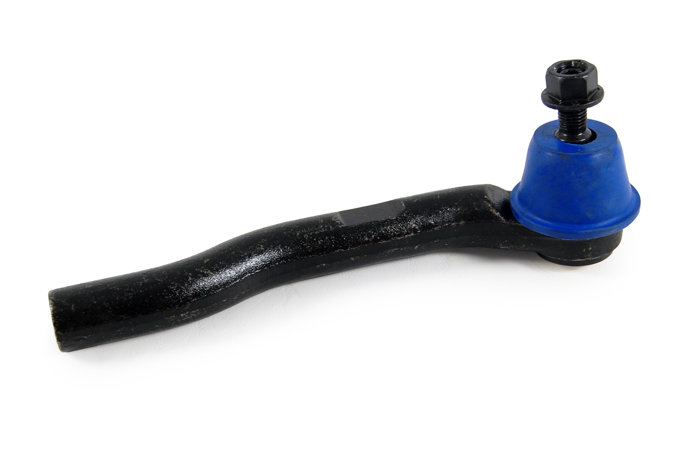 Mevotech MS60619 Steering Tie Rod End - Image 3