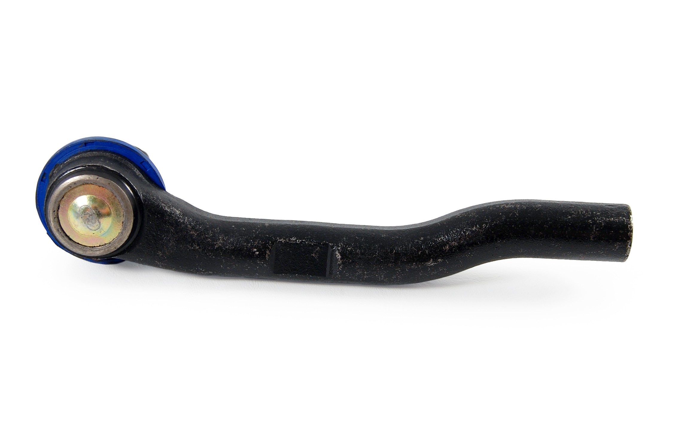 Mevotech MS60620 Steering Tie Rod End