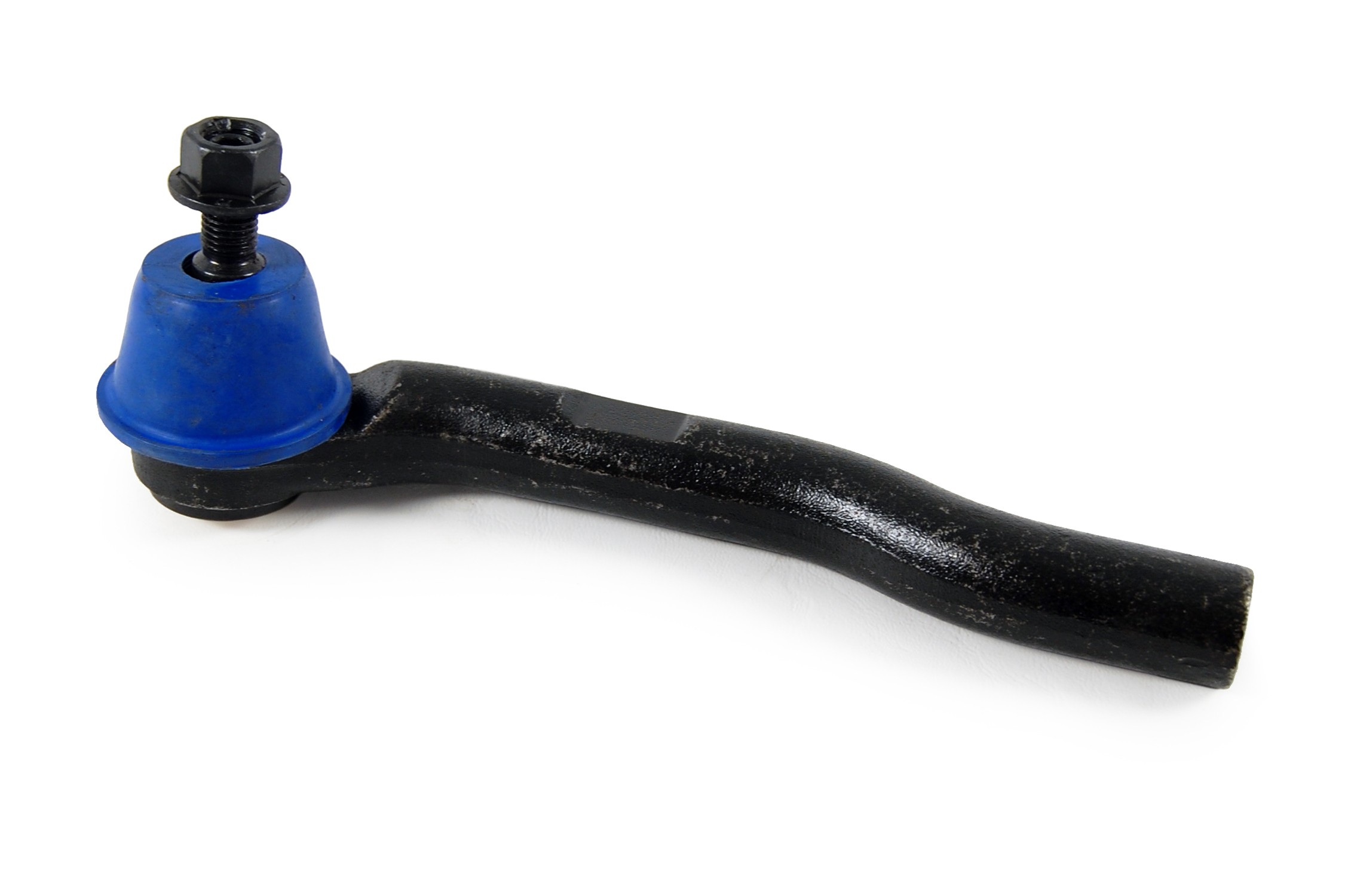 Mevotech MS60620 Steering Tie Rod End - Image 3