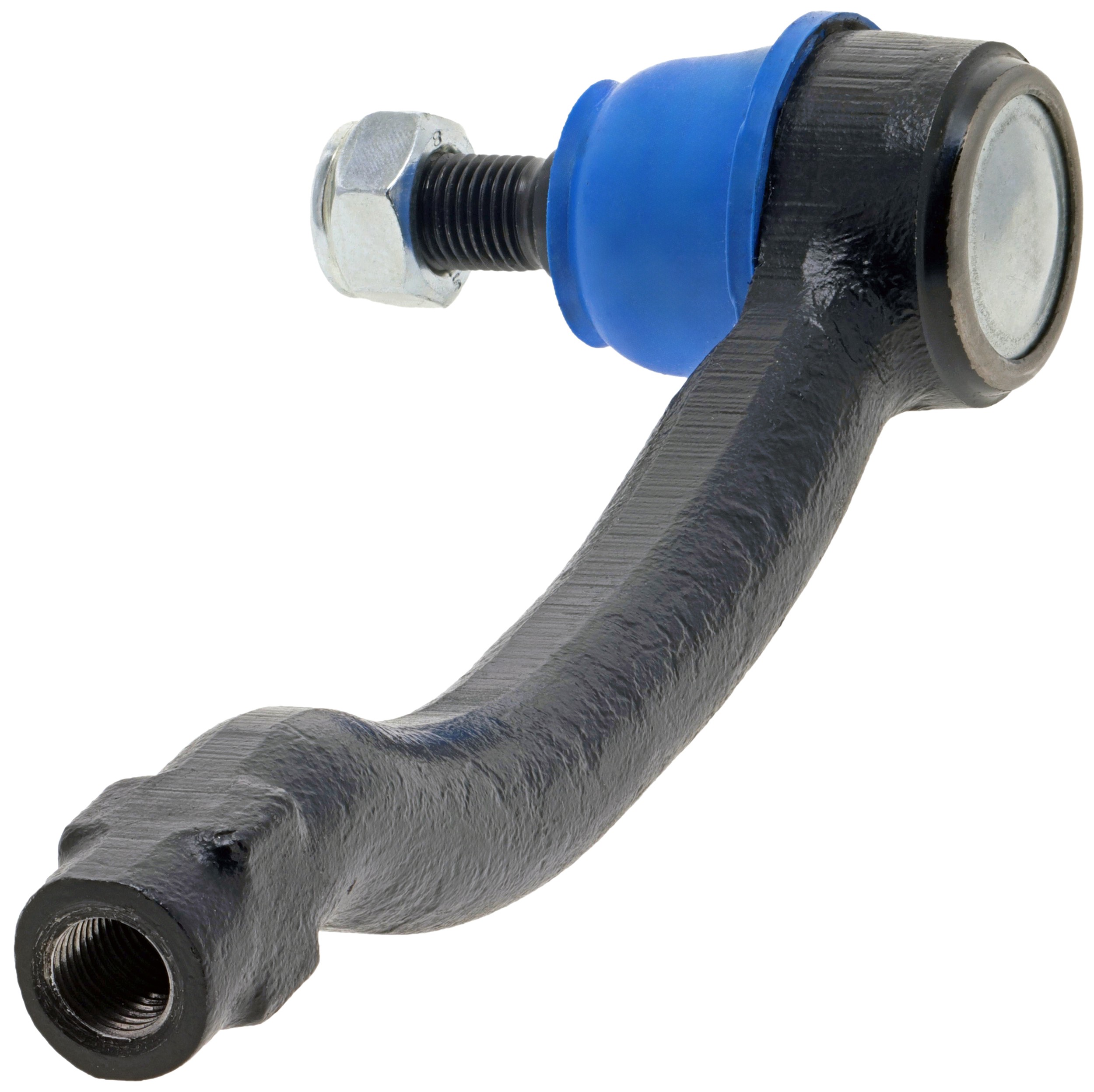 Mevotech MS60621 Steering Tie Rod End
