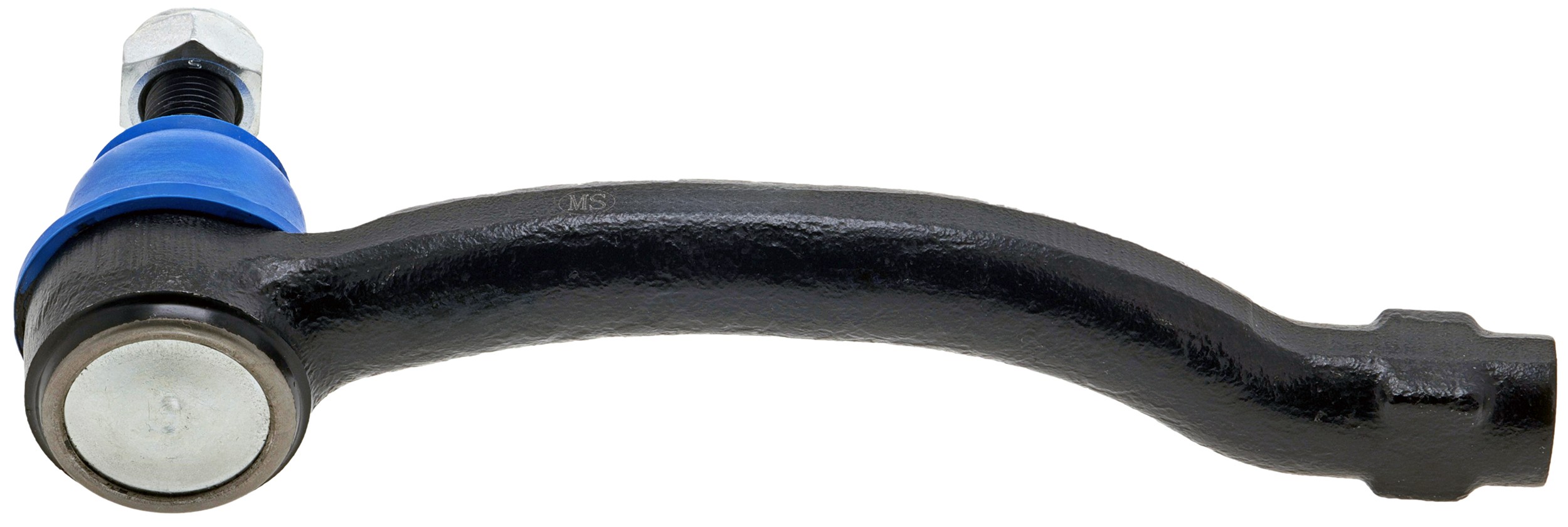 Mevotech MS60621 Steering Tie Rod End - Image 2