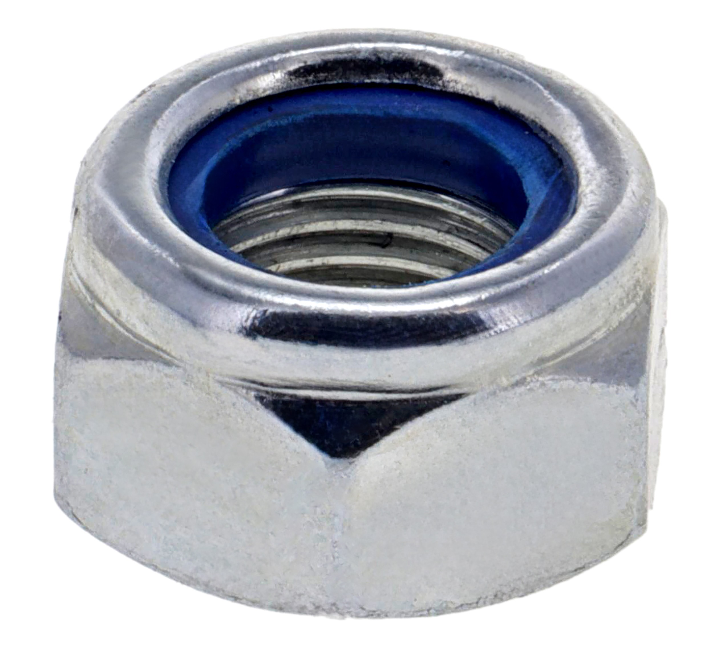Mevotech MS60621 Steering Tie Rod End - Image 5