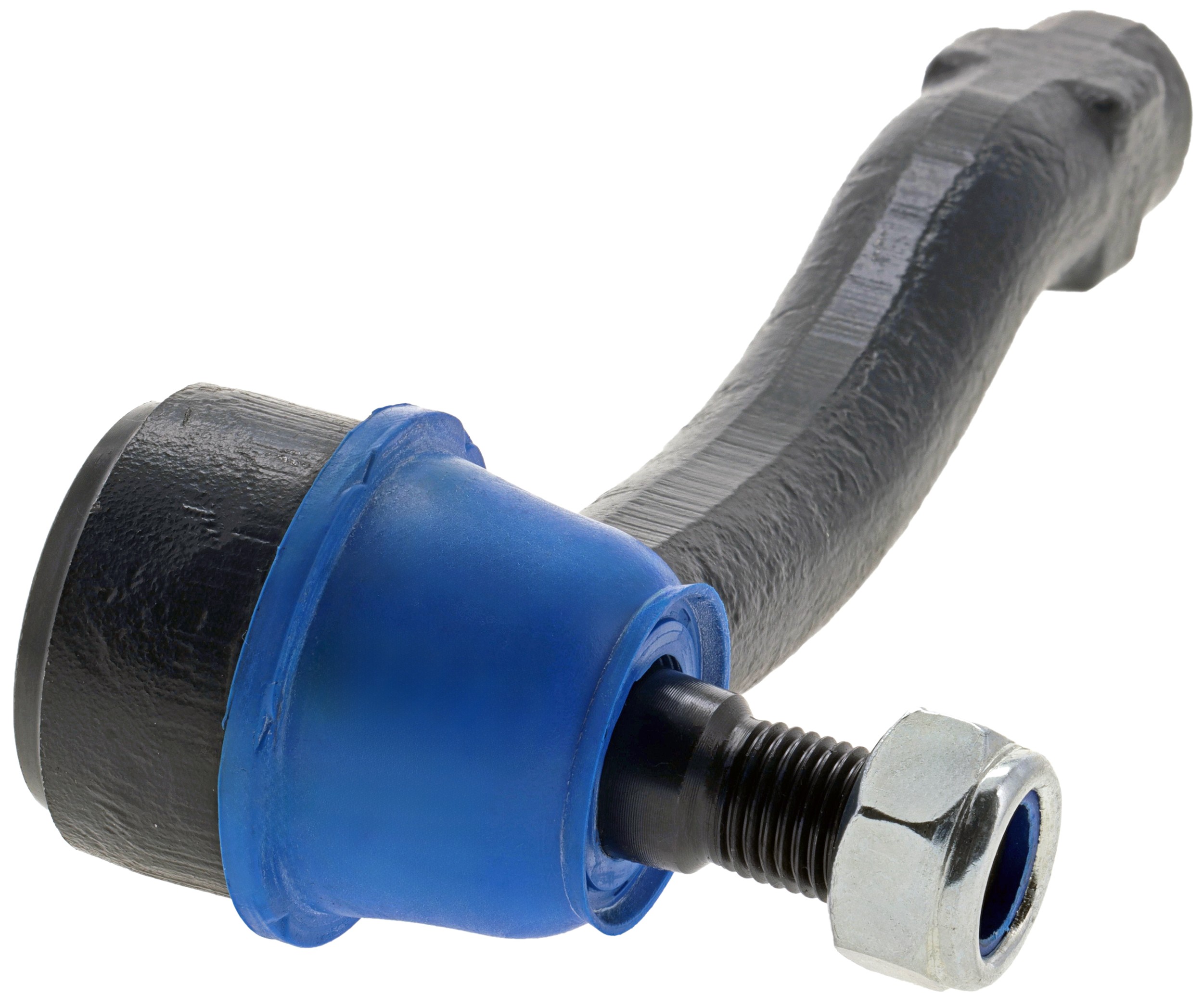 Mevotech MS60621 Steering Tie Rod End - Image 6