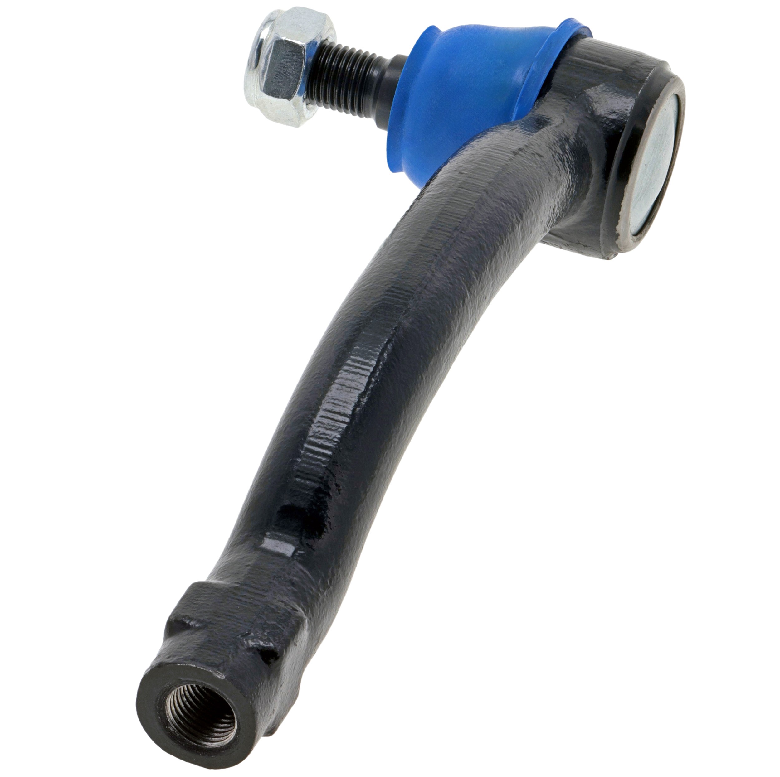 Mevotech MS60622 Steering Tie Rod End
