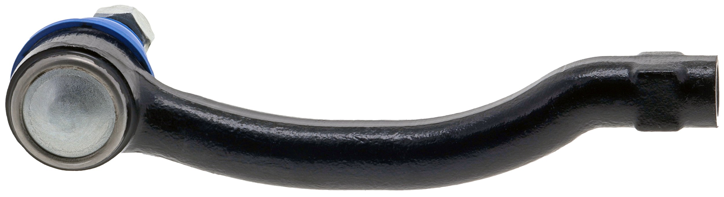 Mevotech MS60622 Steering Tie Rod End - Image 2