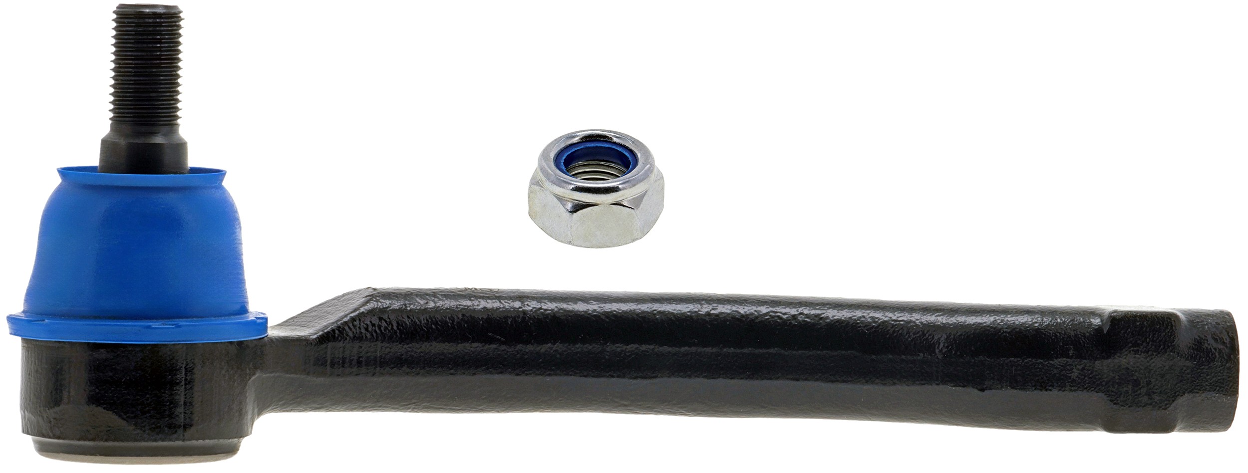 Mevotech MS60622 Steering Tie Rod End - Image 3