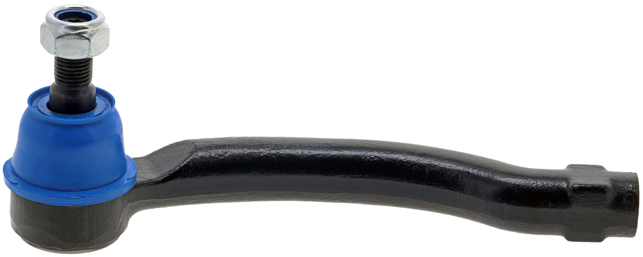 Mevotech MS60622 Steering Tie Rod End - Image 4