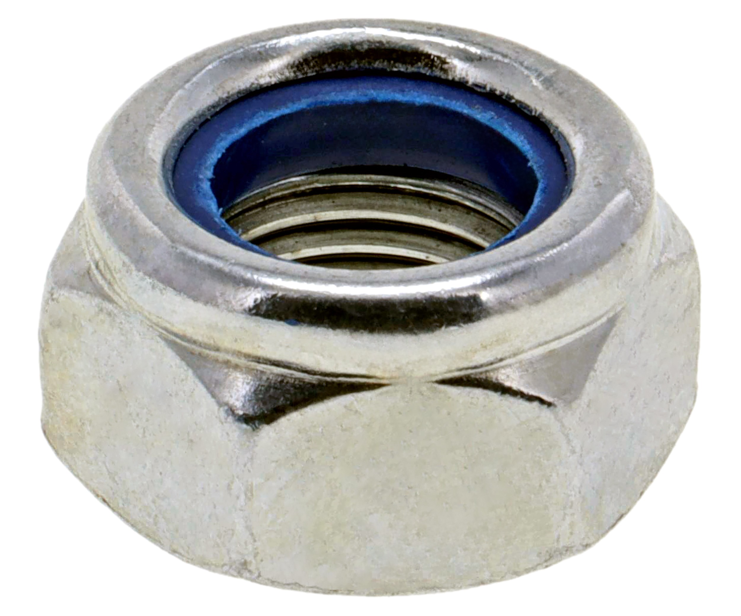 Mevotech MS60622 Steering Tie Rod End - Image 5