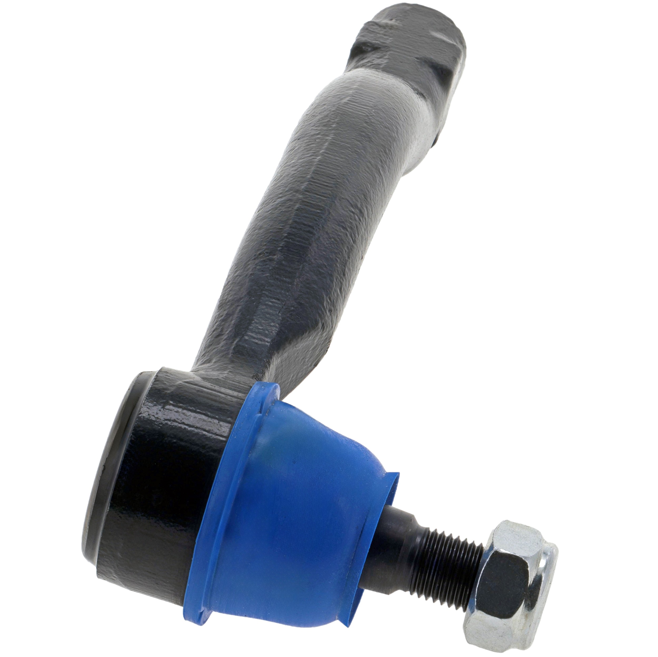 Mevotech MS60622 Steering Tie Rod End - Image 6