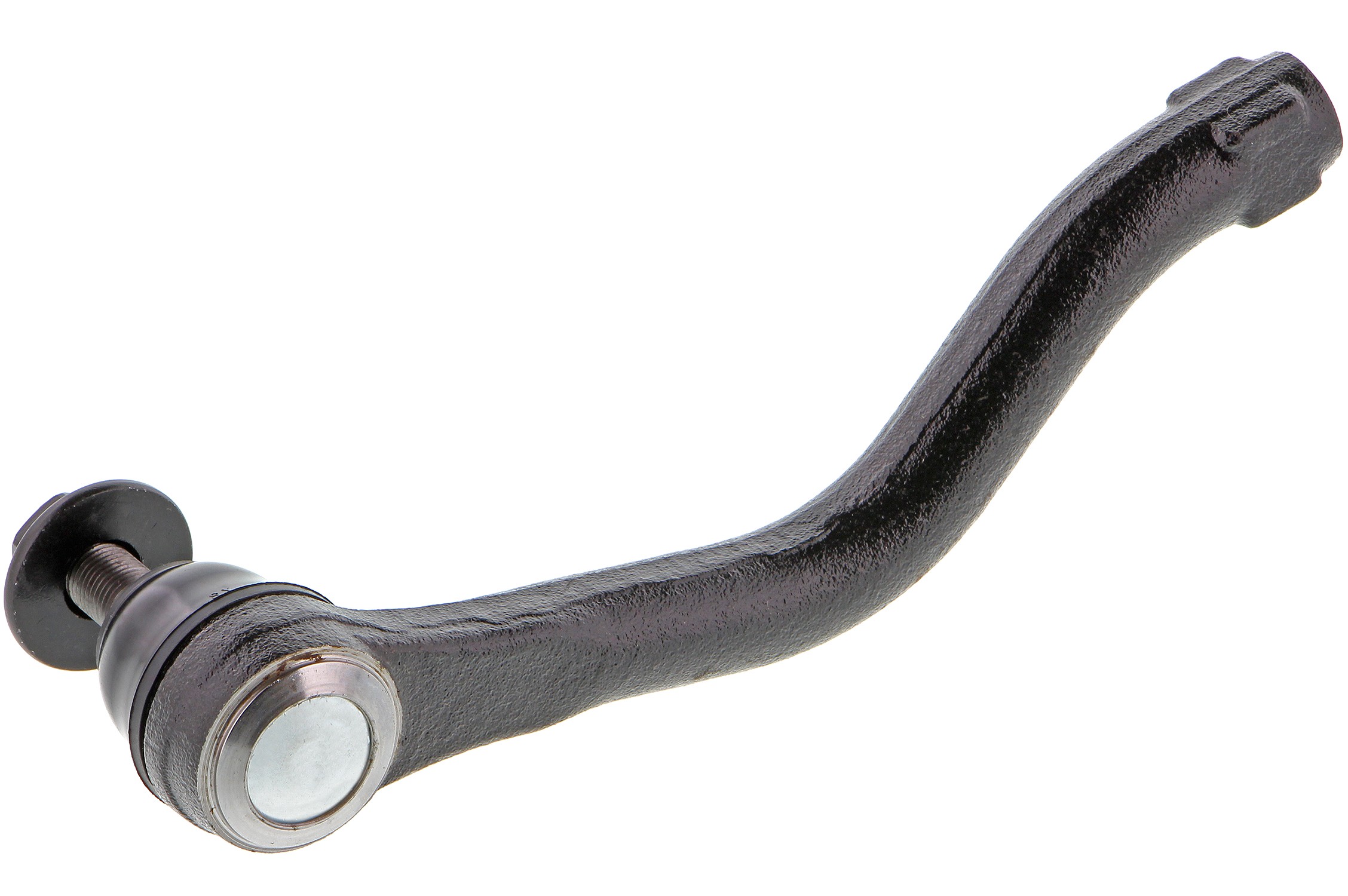 Mevotech MS60625 Steering Tie Rod End