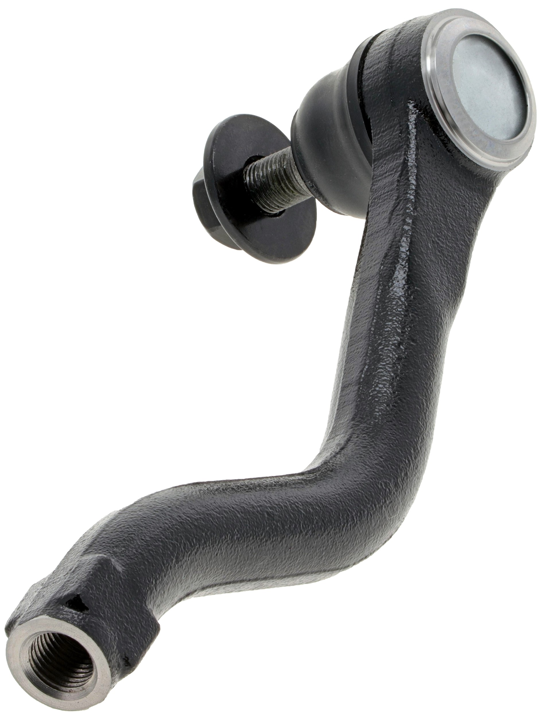 Mevotech MS60626 Steering Tie Rod End