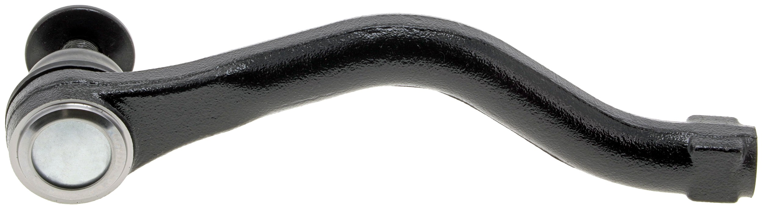 Mevotech MS60626 Steering Tie Rod End - Image 2