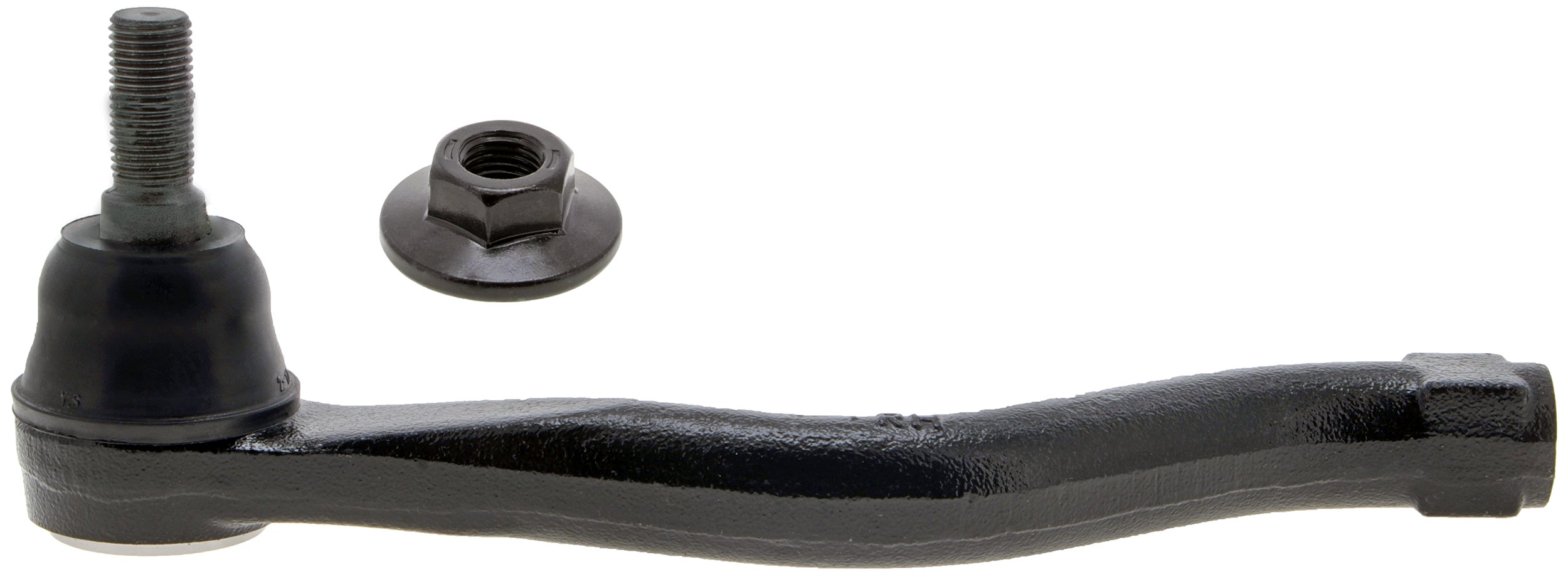 Mevotech MS60626 Steering Tie Rod End - Image 3