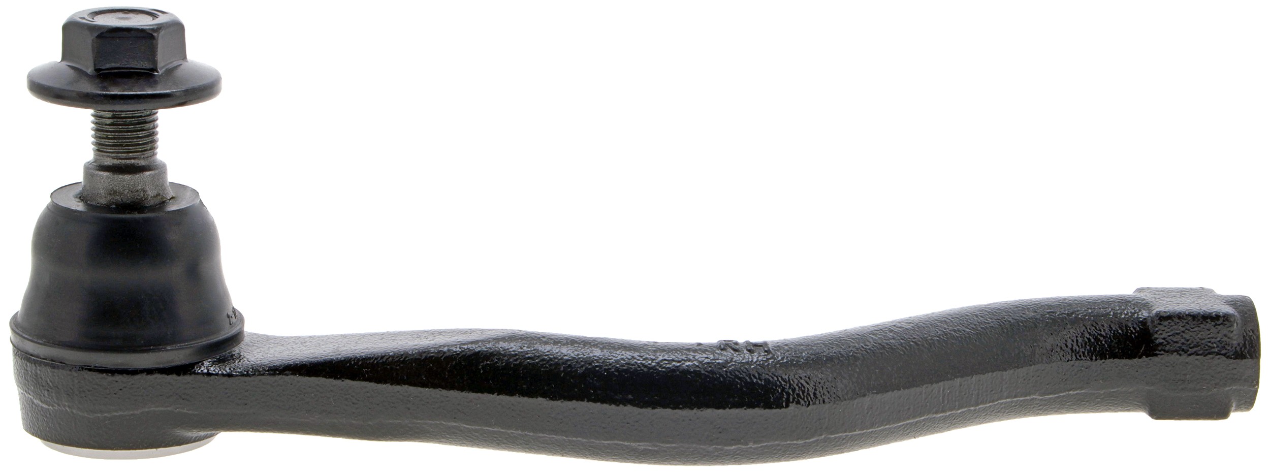 Mevotech MS60626 Steering Tie Rod End - Image 4