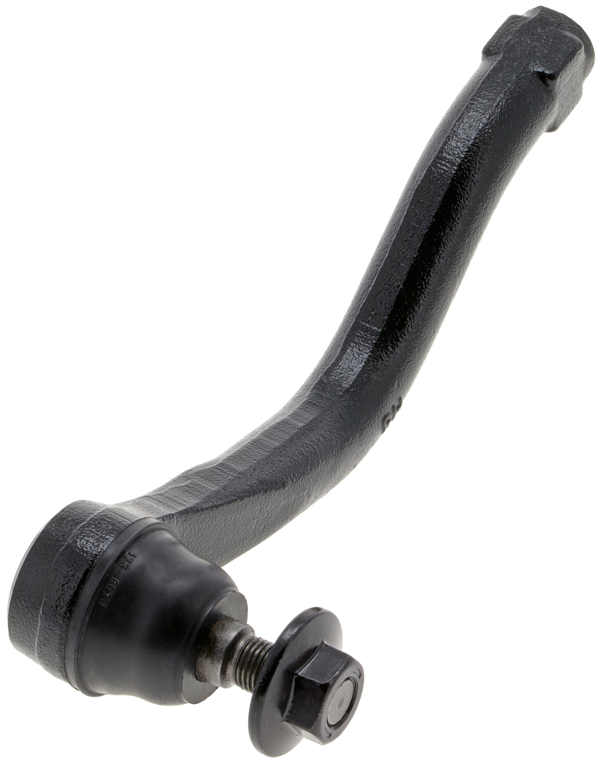 Mevotech MS60626 Steering Tie Rod End - Image 6