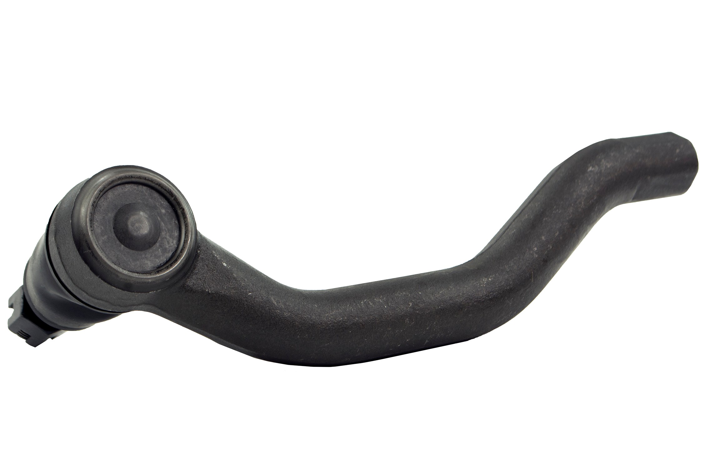 Mevotech MS60631 Steering Tie Rod End