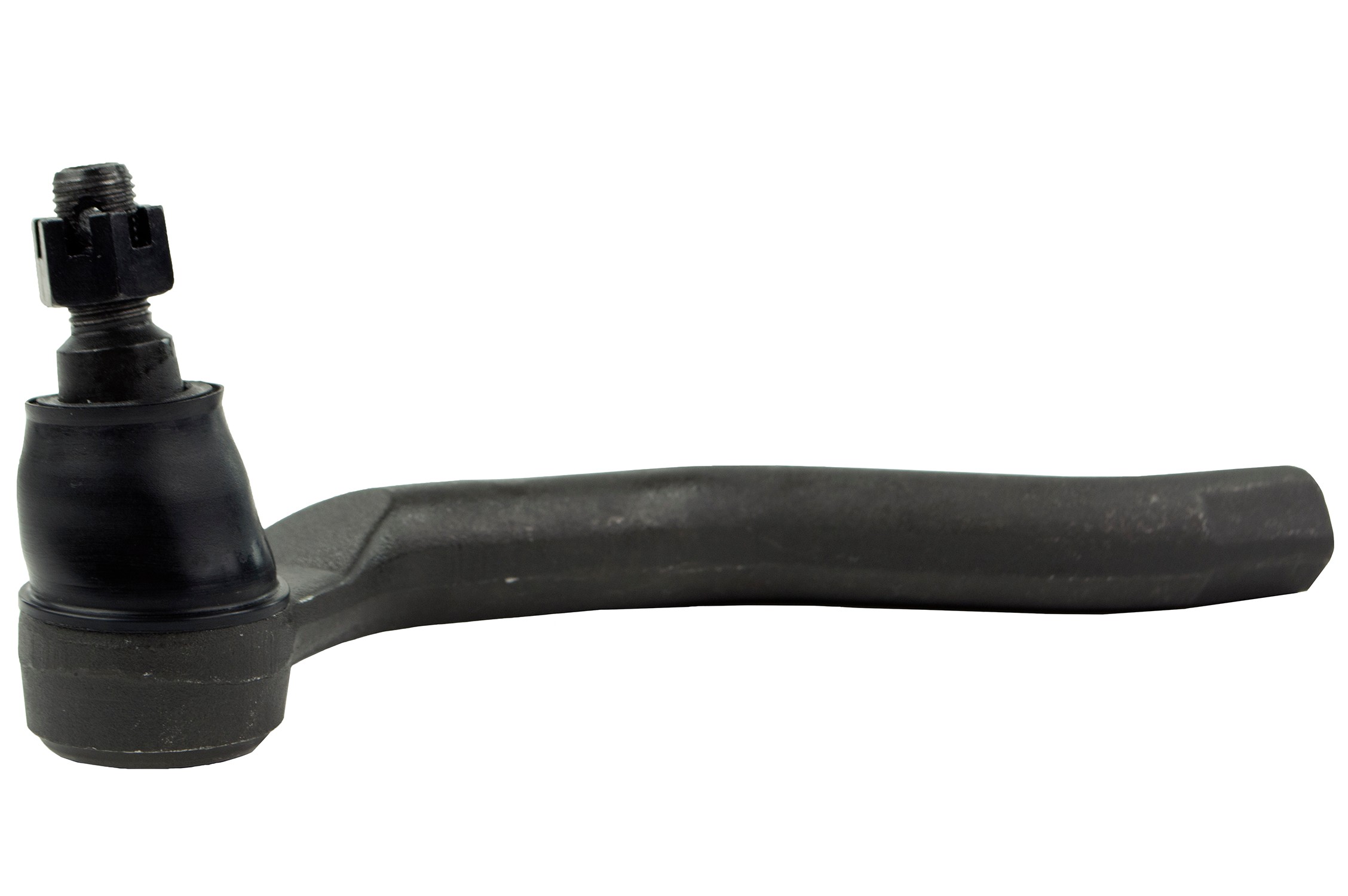 Mevotech MS60631 Steering Tie Rod End - Image 3