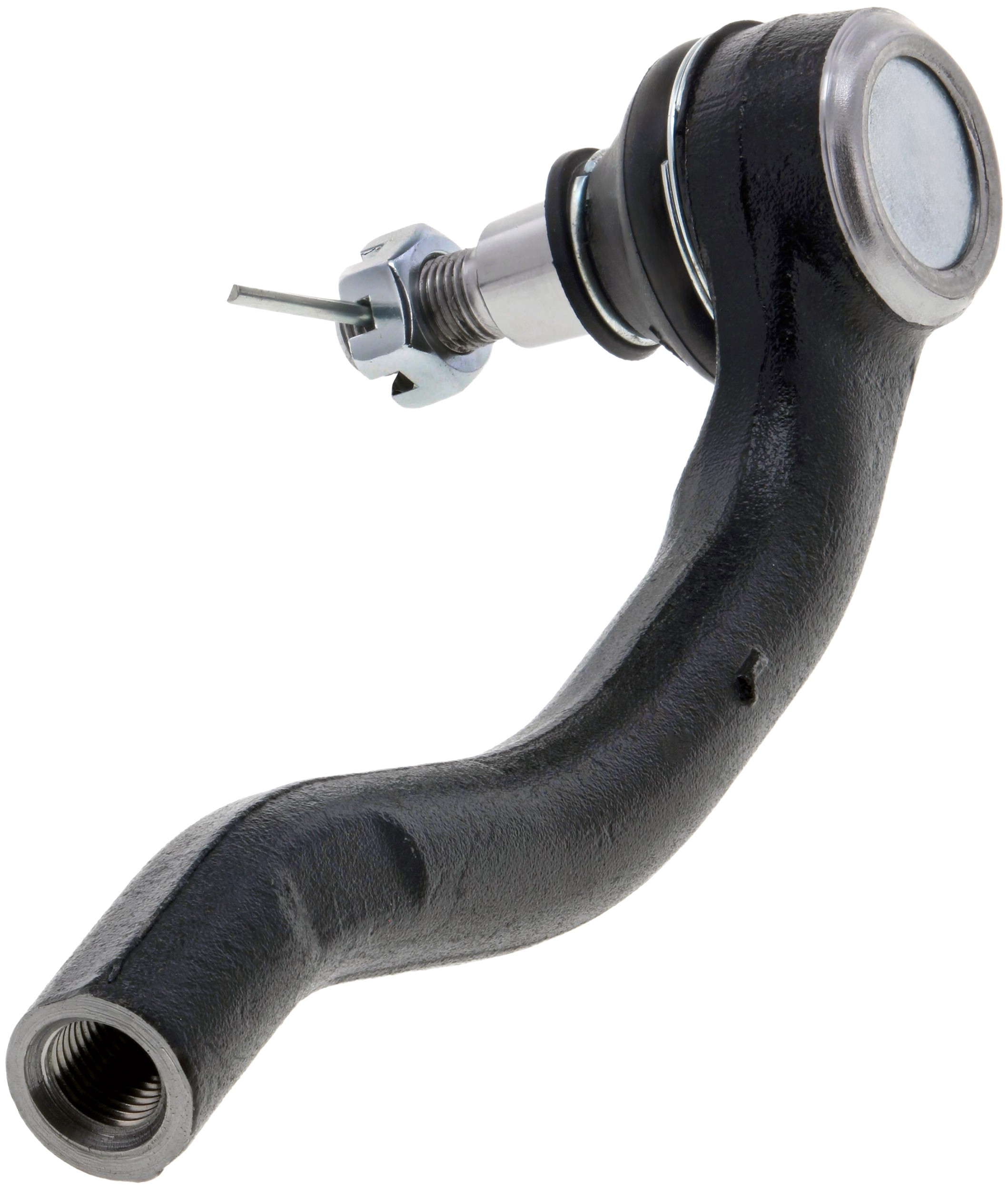 Mevotech MS60632 Steering Tie Rod End