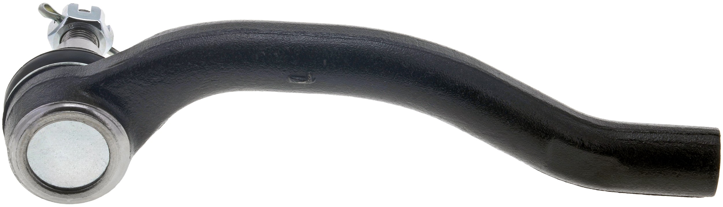 Mevotech MS60632 Steering Tie Rod End - Image 2