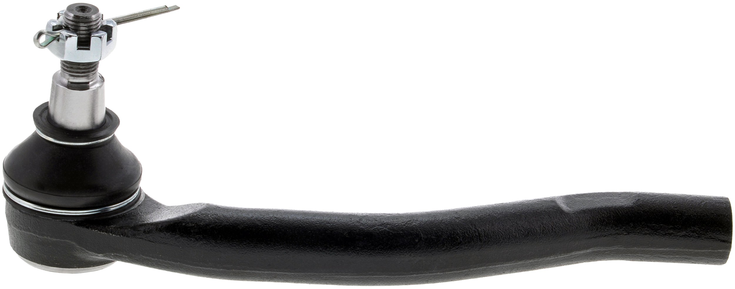 Mevotech MS60632 Steering Tie Rod End - Image 4