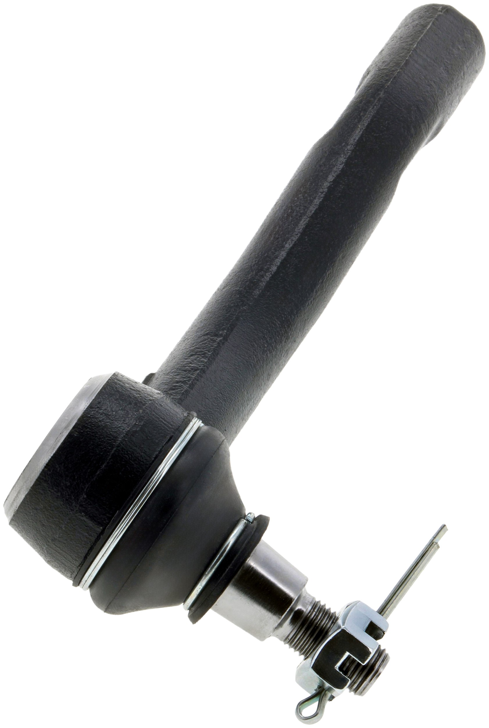 Mevotech MS60632 Steering Tie Rod End - Image 6