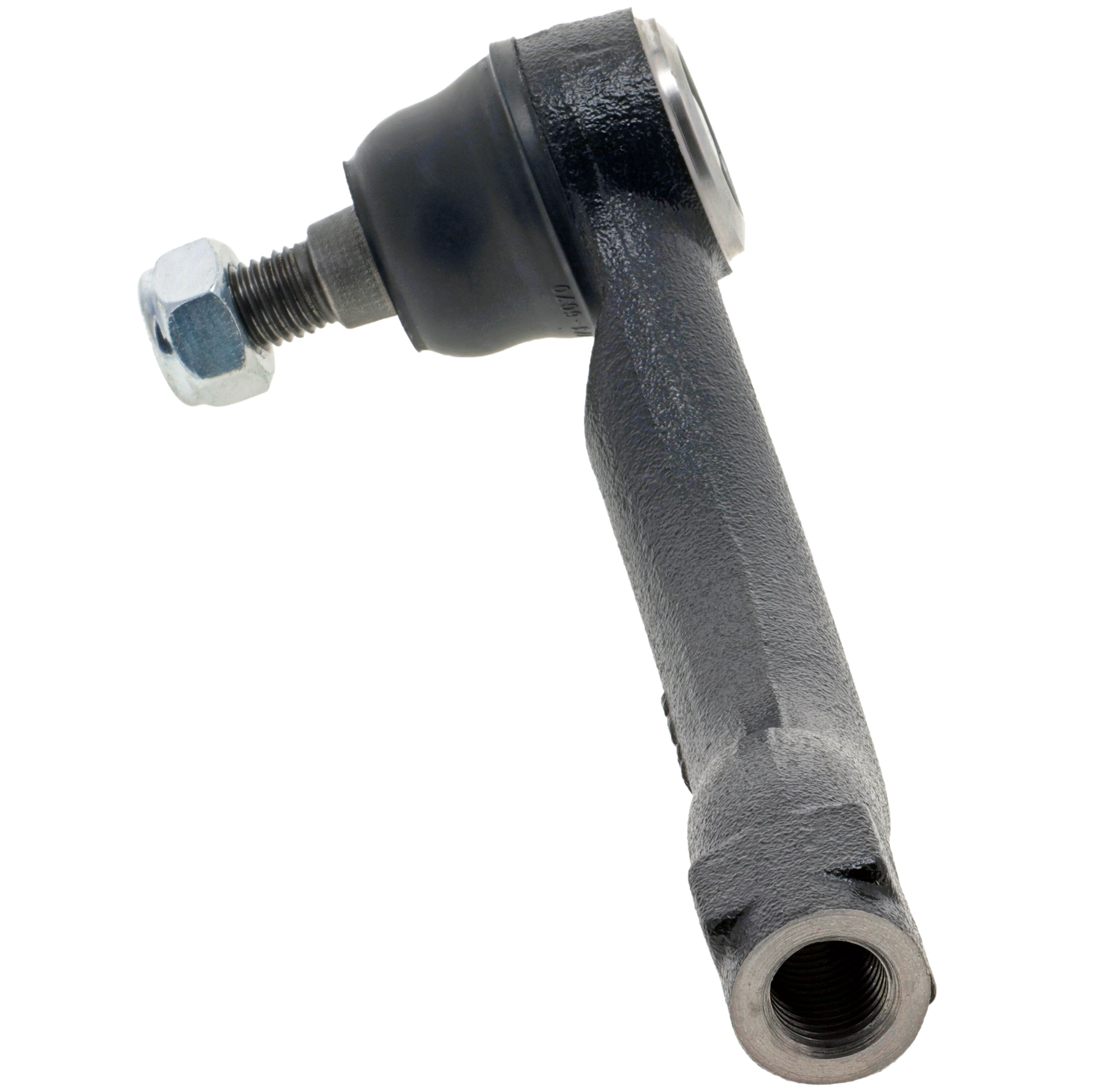 Mevotech MS60633 Steering Tie Rod End