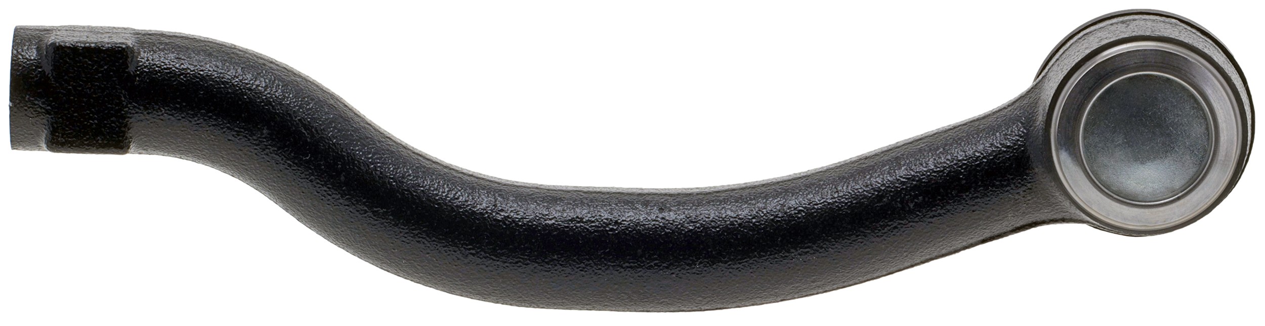 Mevotech MS60633 Steering Tie Rod End - Image 2