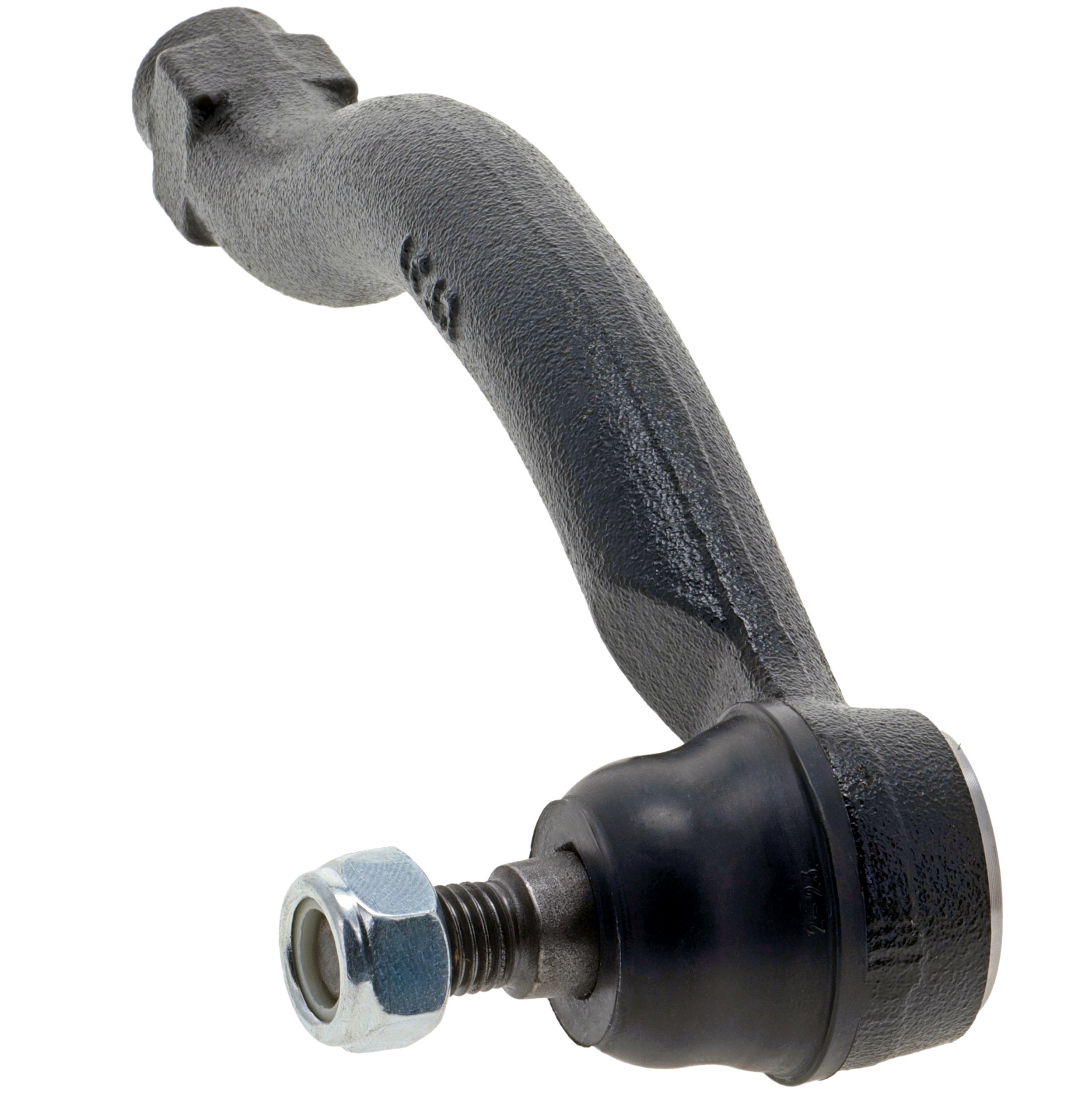 Mevotech MS60633 Steering Tie Rod End - Image 6