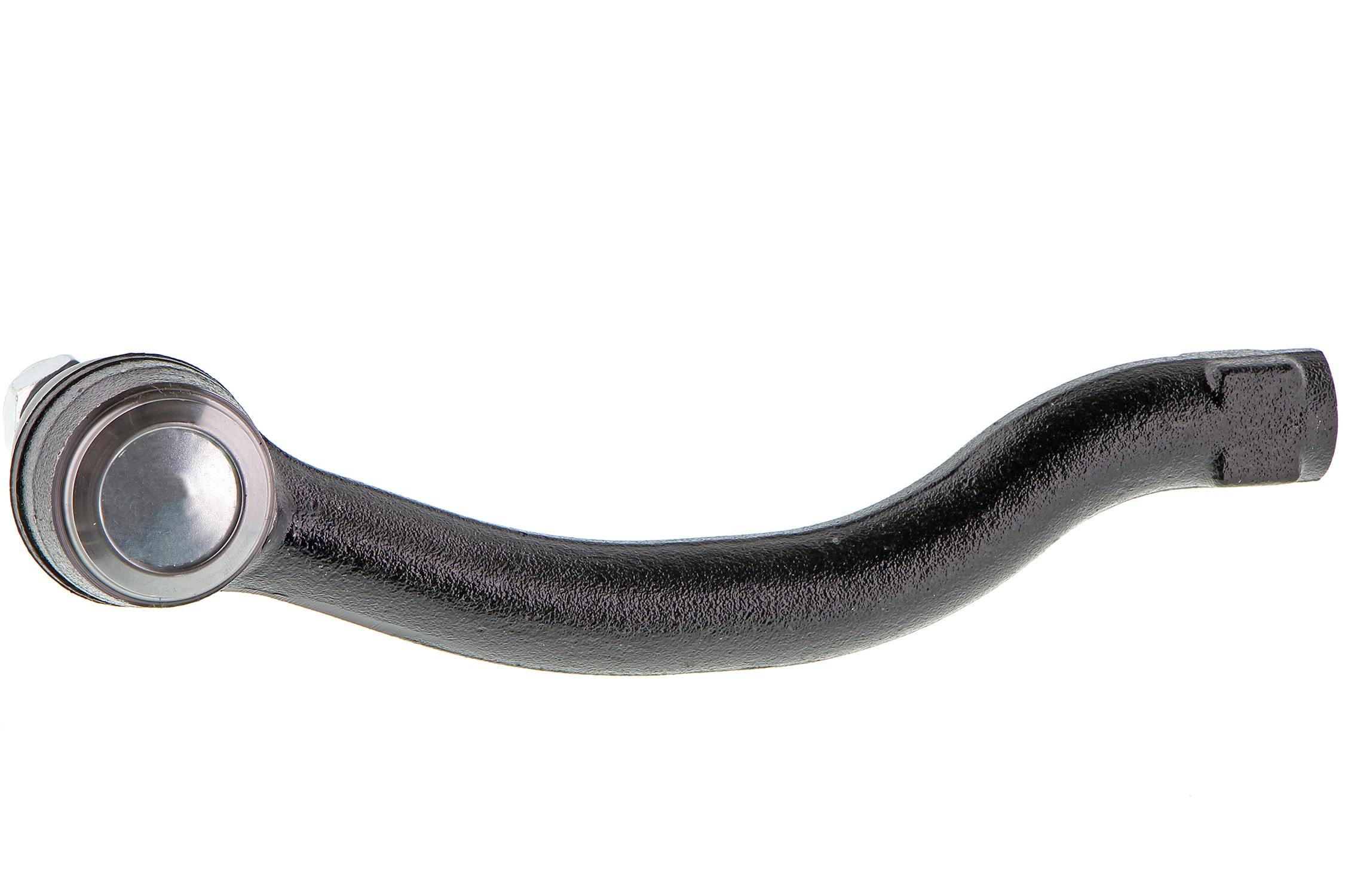 Mevotech MS60634 Steering Tie Rod End