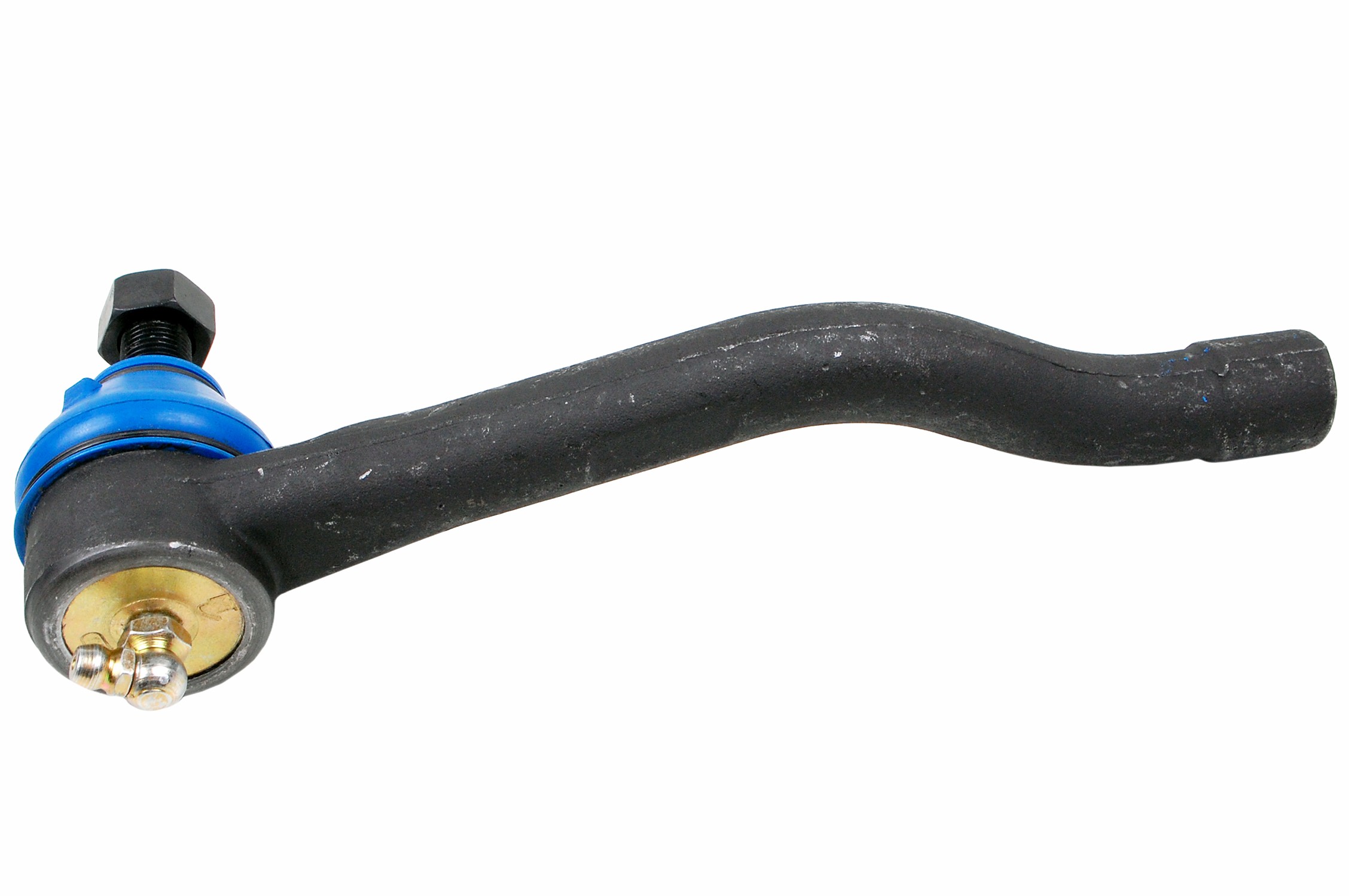 Mevotech MS60635 Steering Tie Rod End