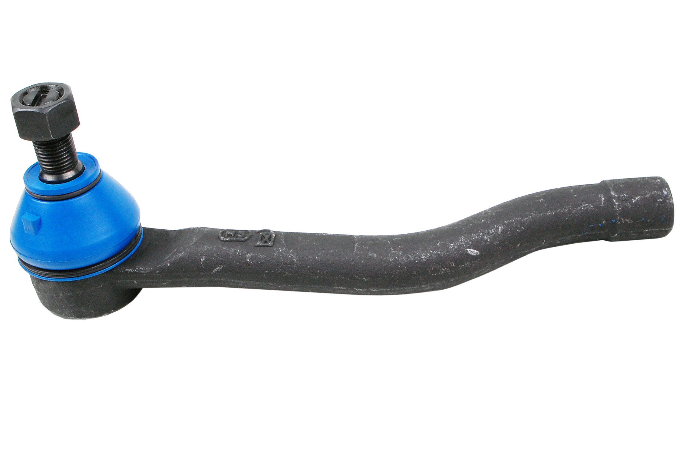 Mevotech MS60635 Steering Tie Rod End - Image 2
