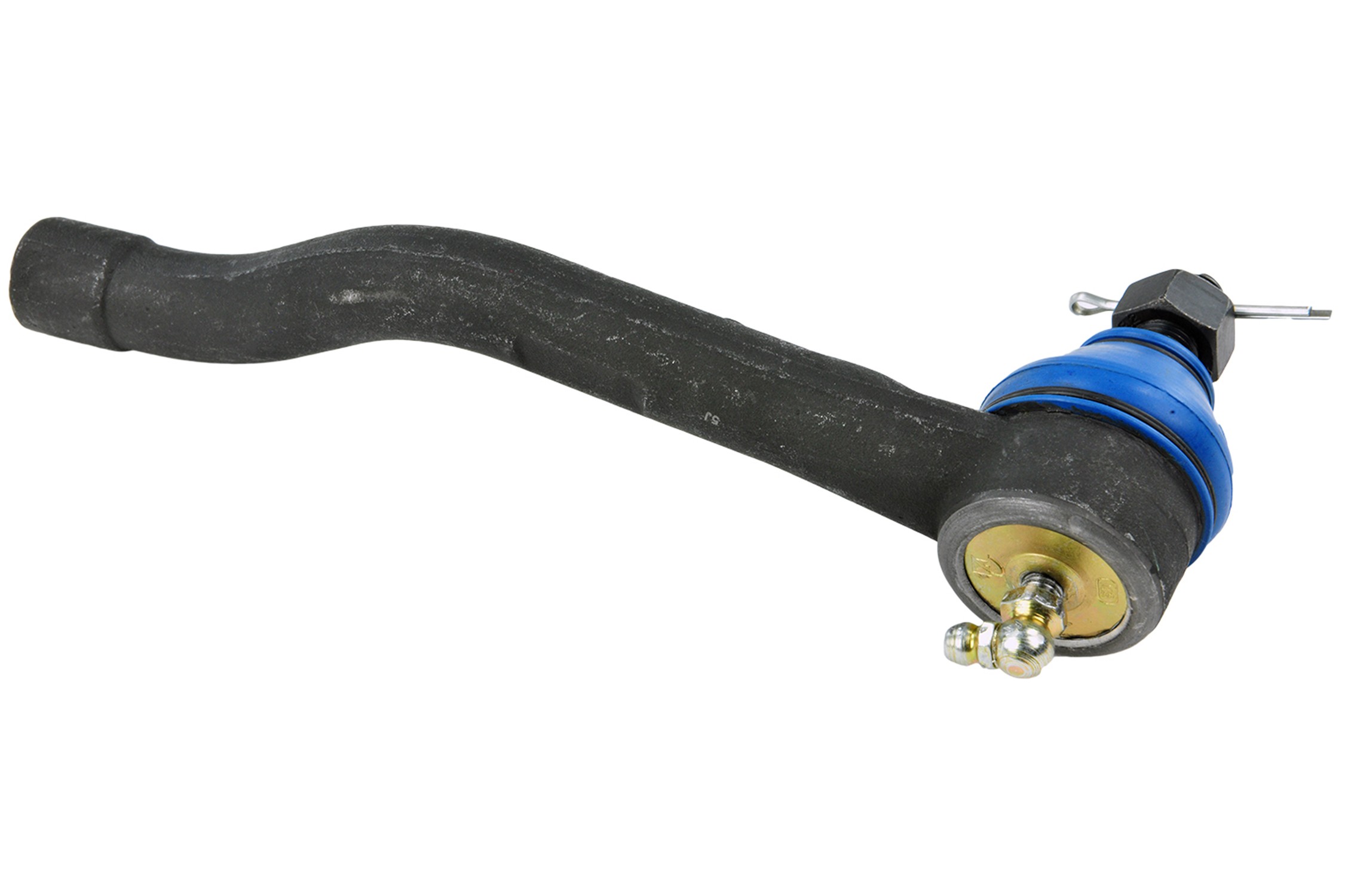 Mevotech MS60636 Steering Tie Rod End