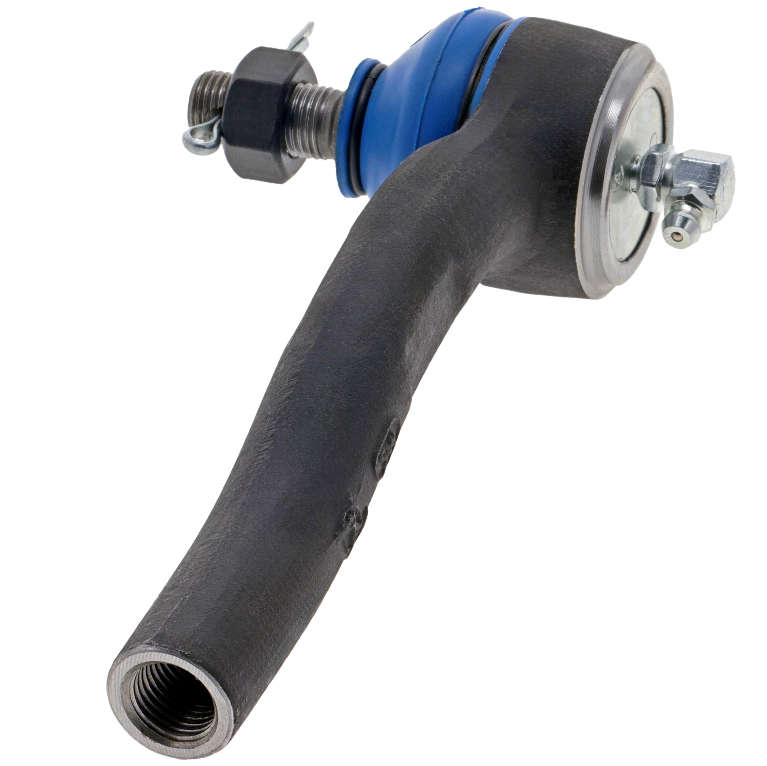 Mevotech MS60639 Steering Tie Rod End